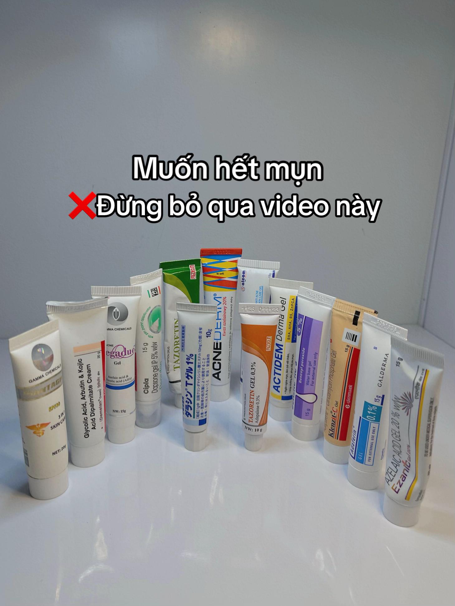 @Thảo NT Skincare