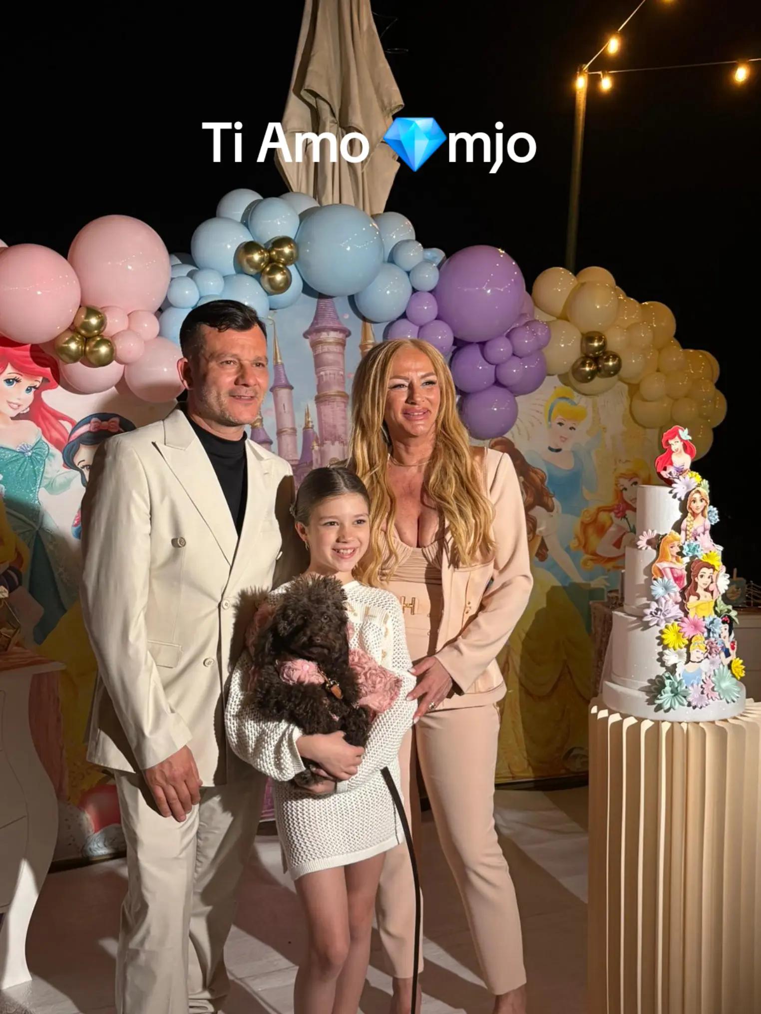 @ImmaSalvatoreEsposito