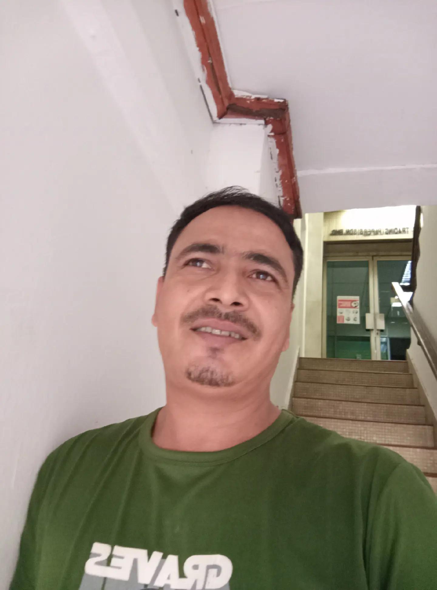 @Katuwal Shivaji