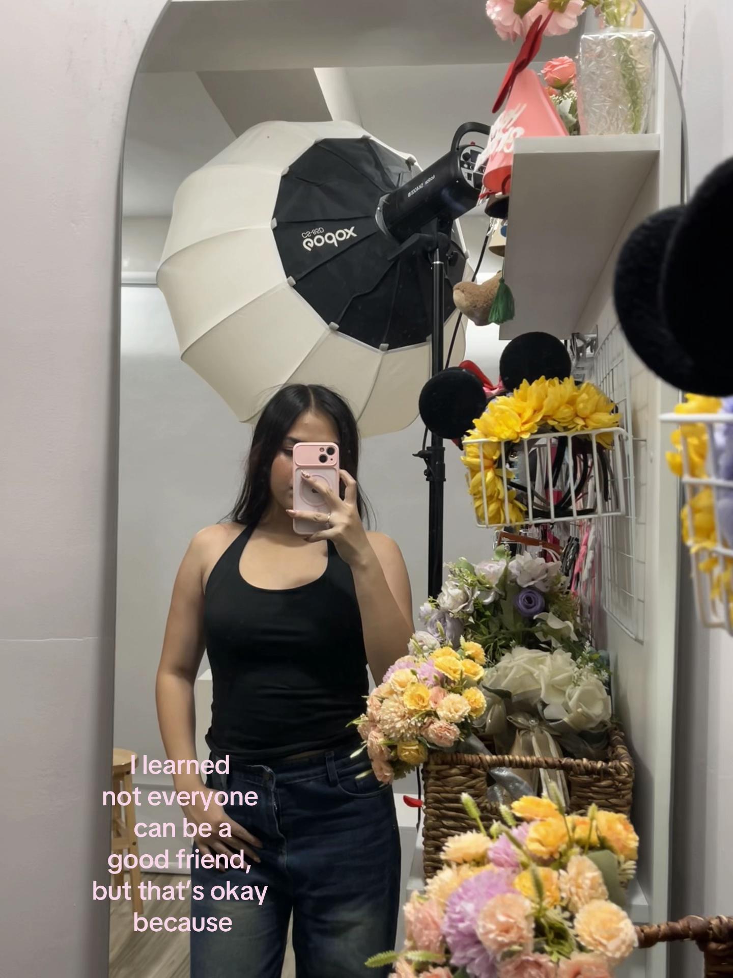 @M | ig:luvmicks