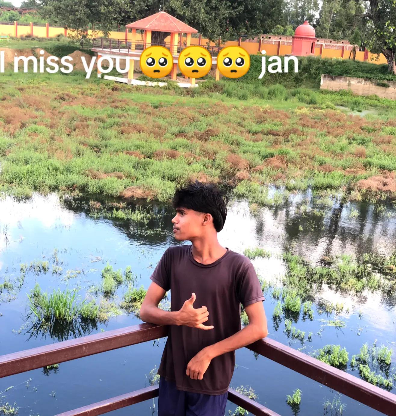 @saiko aniket