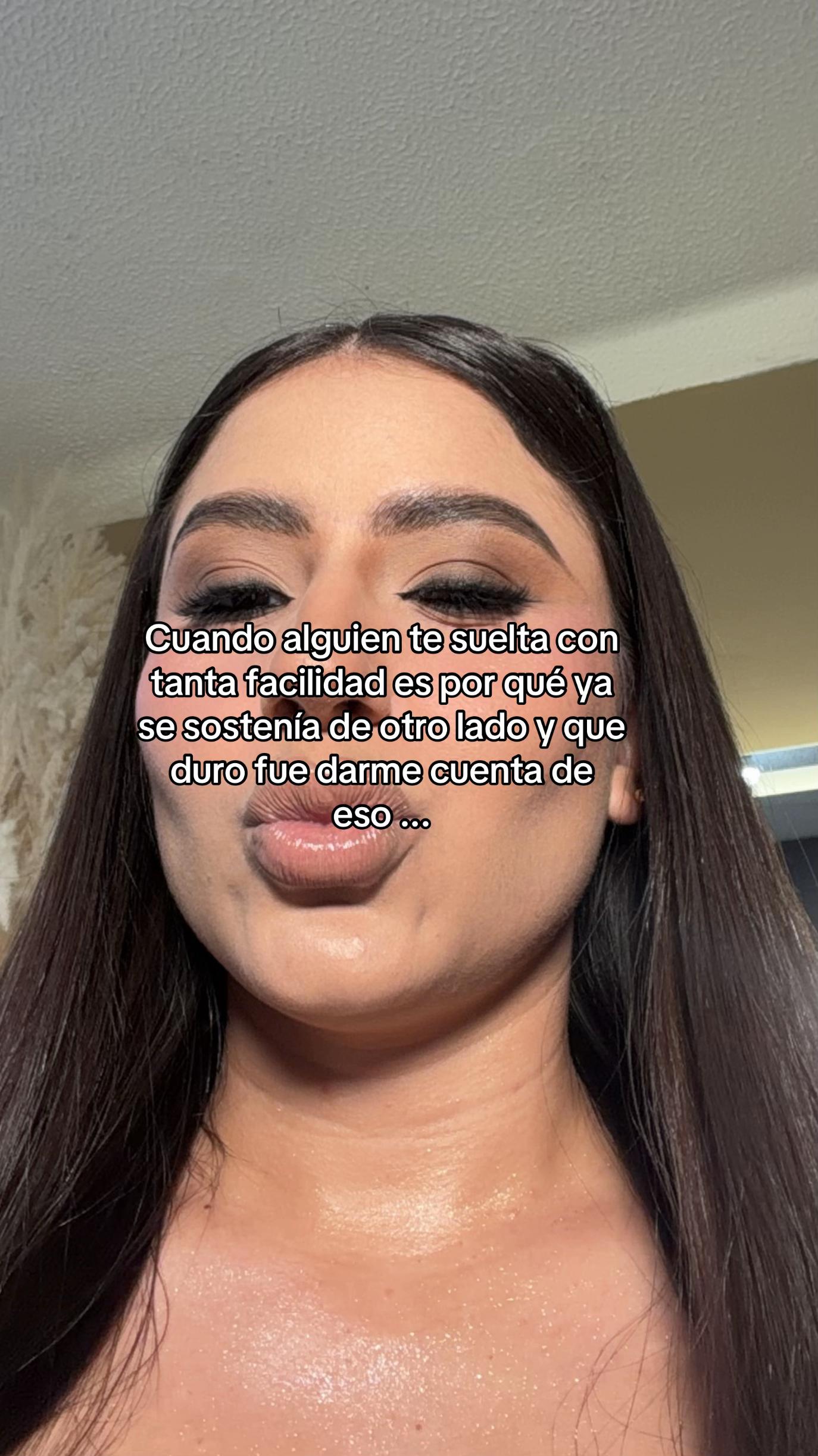 @Paula Garcia
