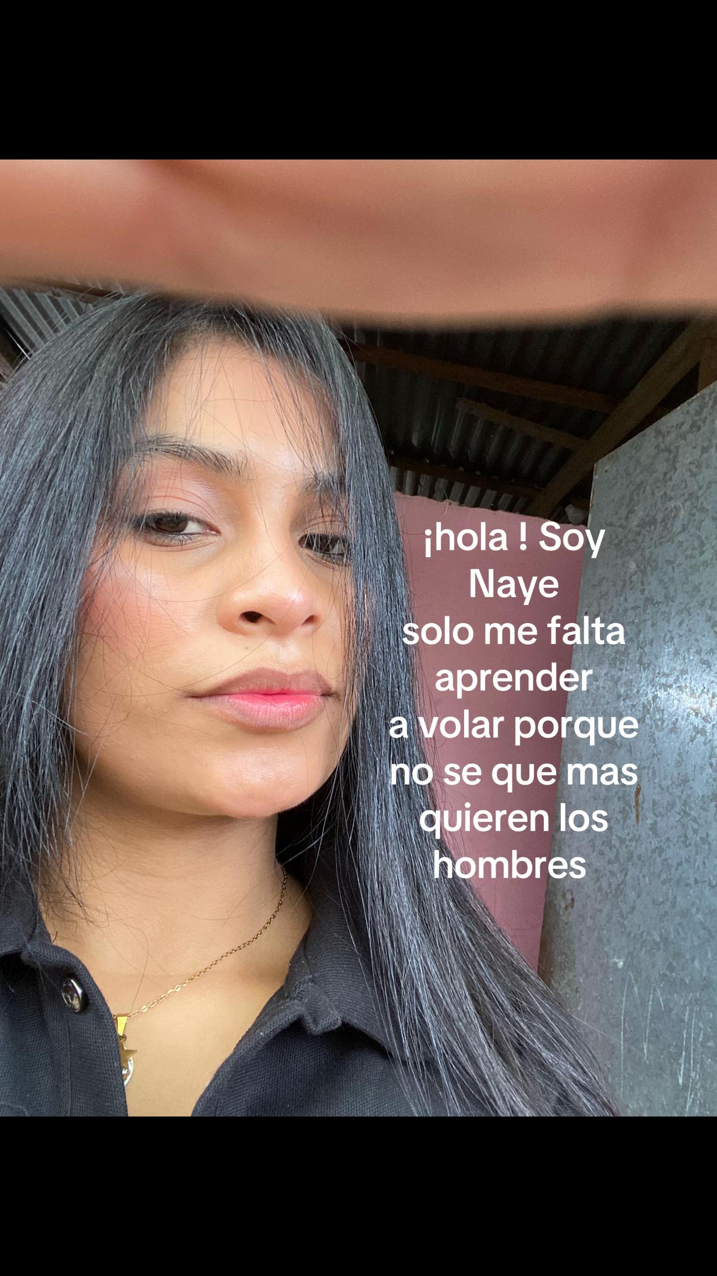 @Nayi🐮