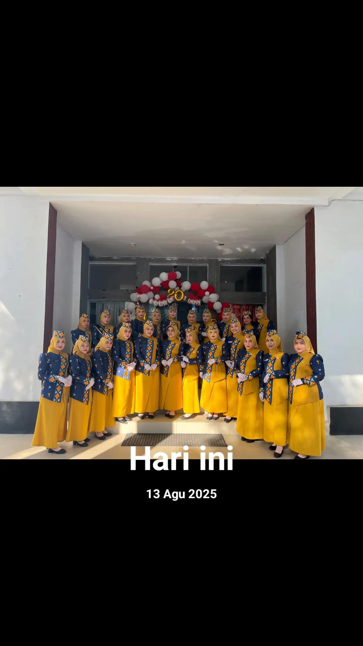 @BU DEWAN 🧕
