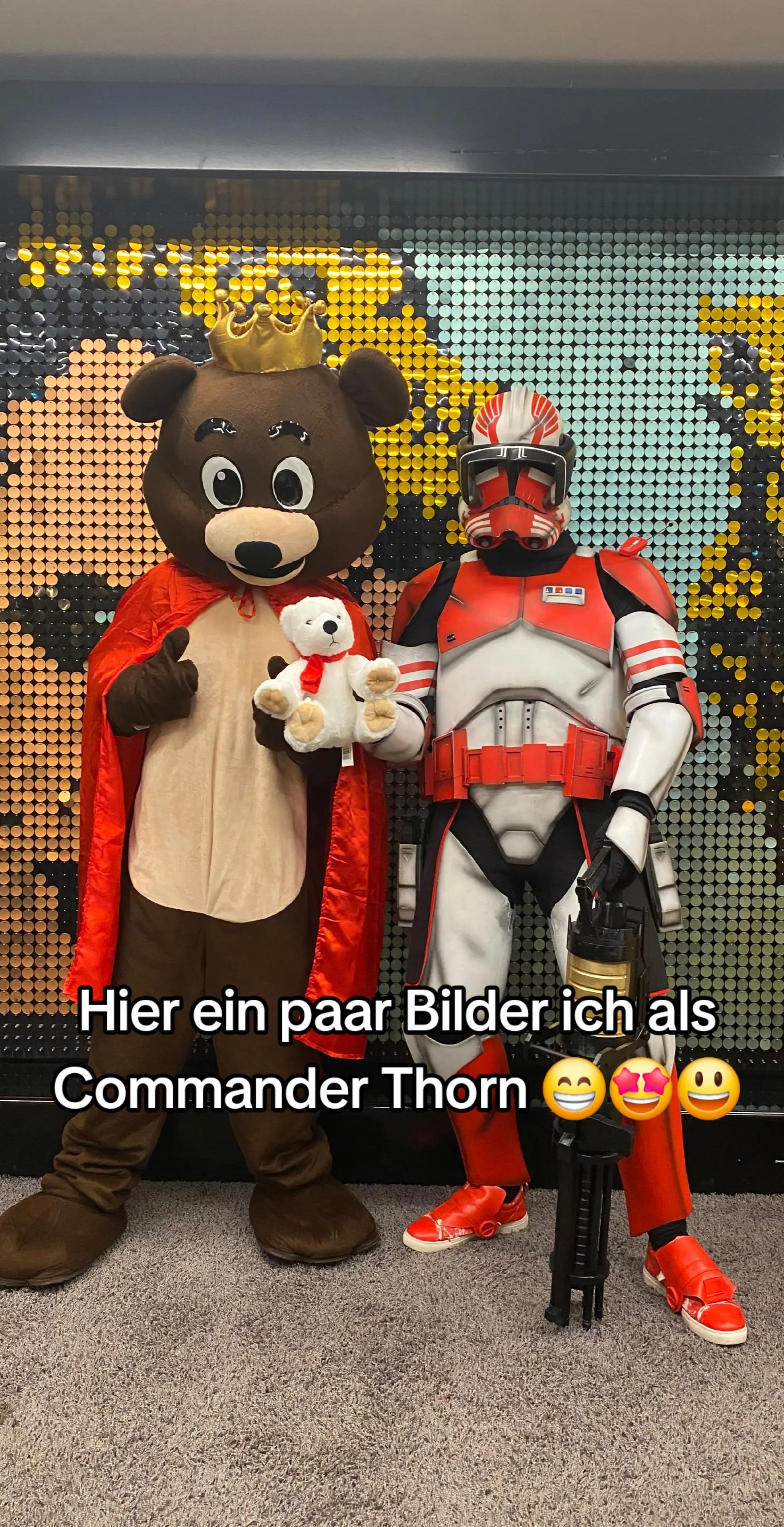 @Firephilippe