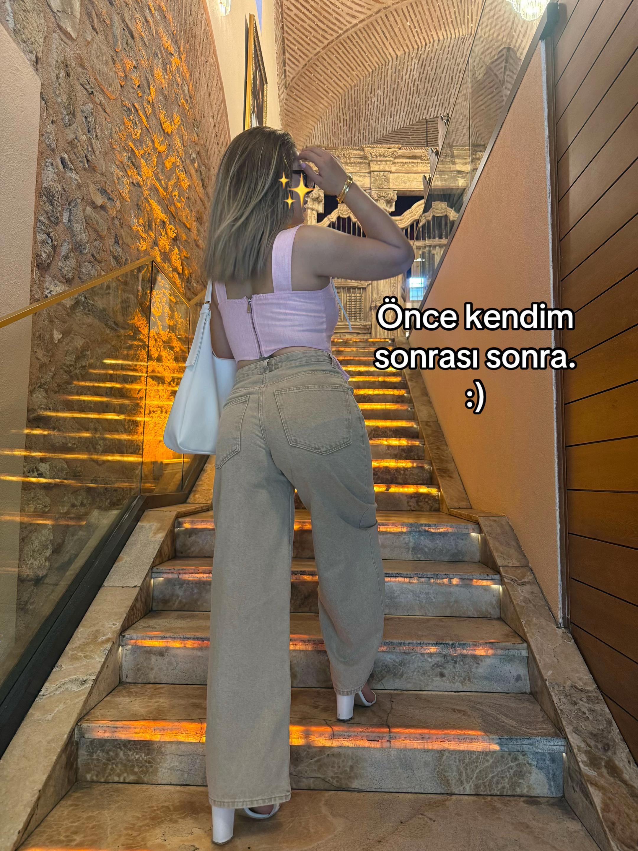 @angel🪽