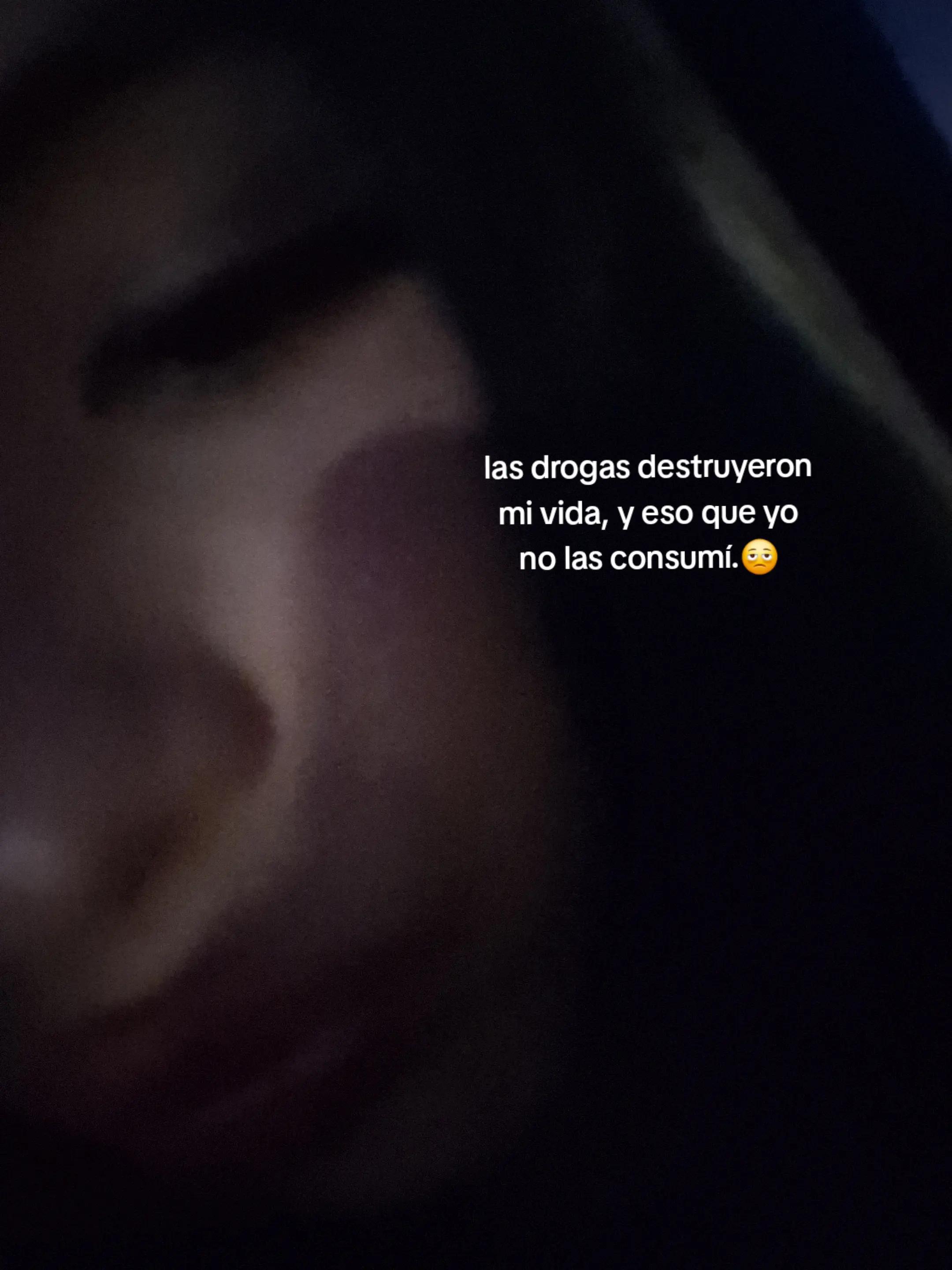 @melyssa_rxz