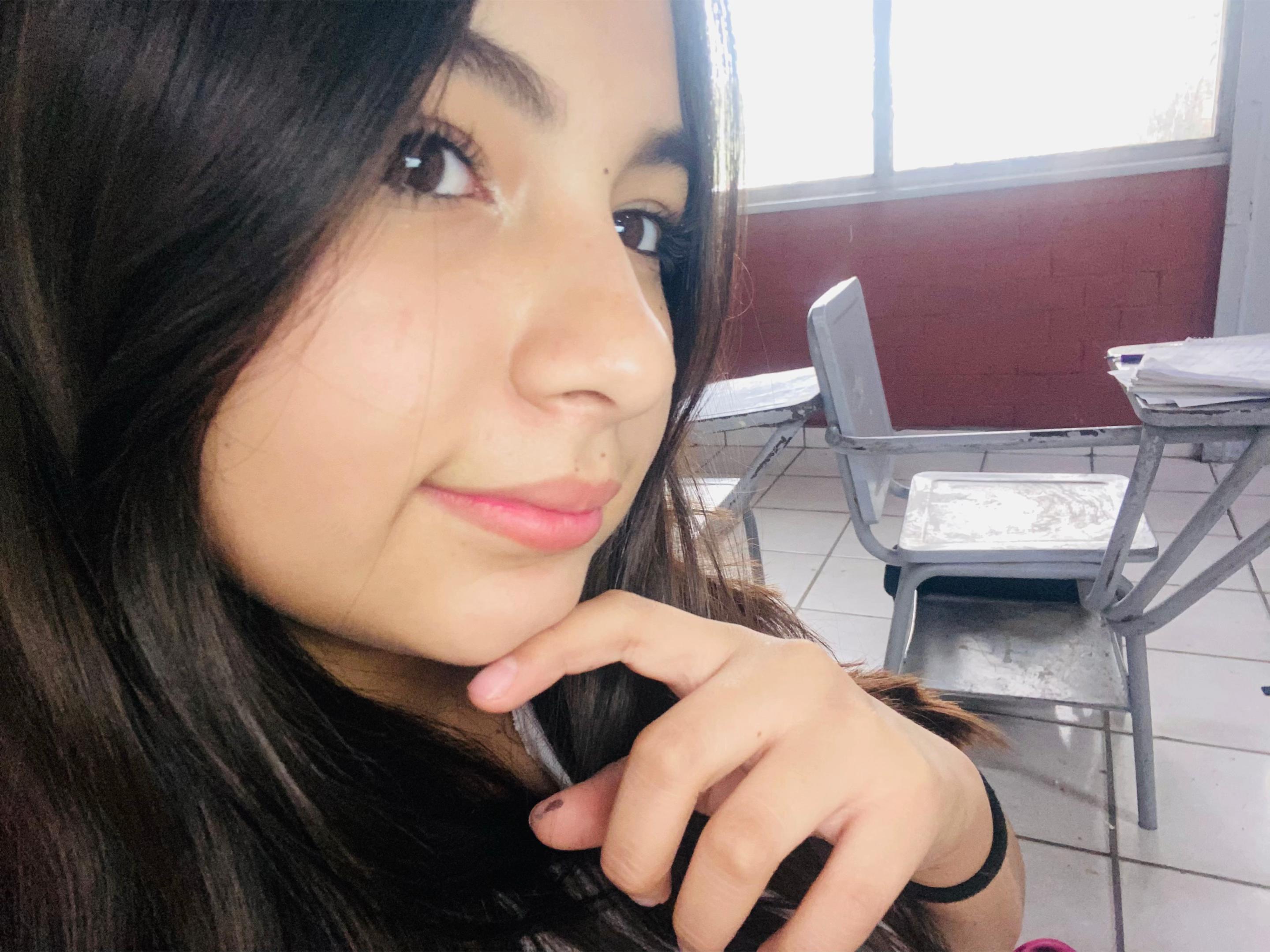 @Kimbely Rodriguez