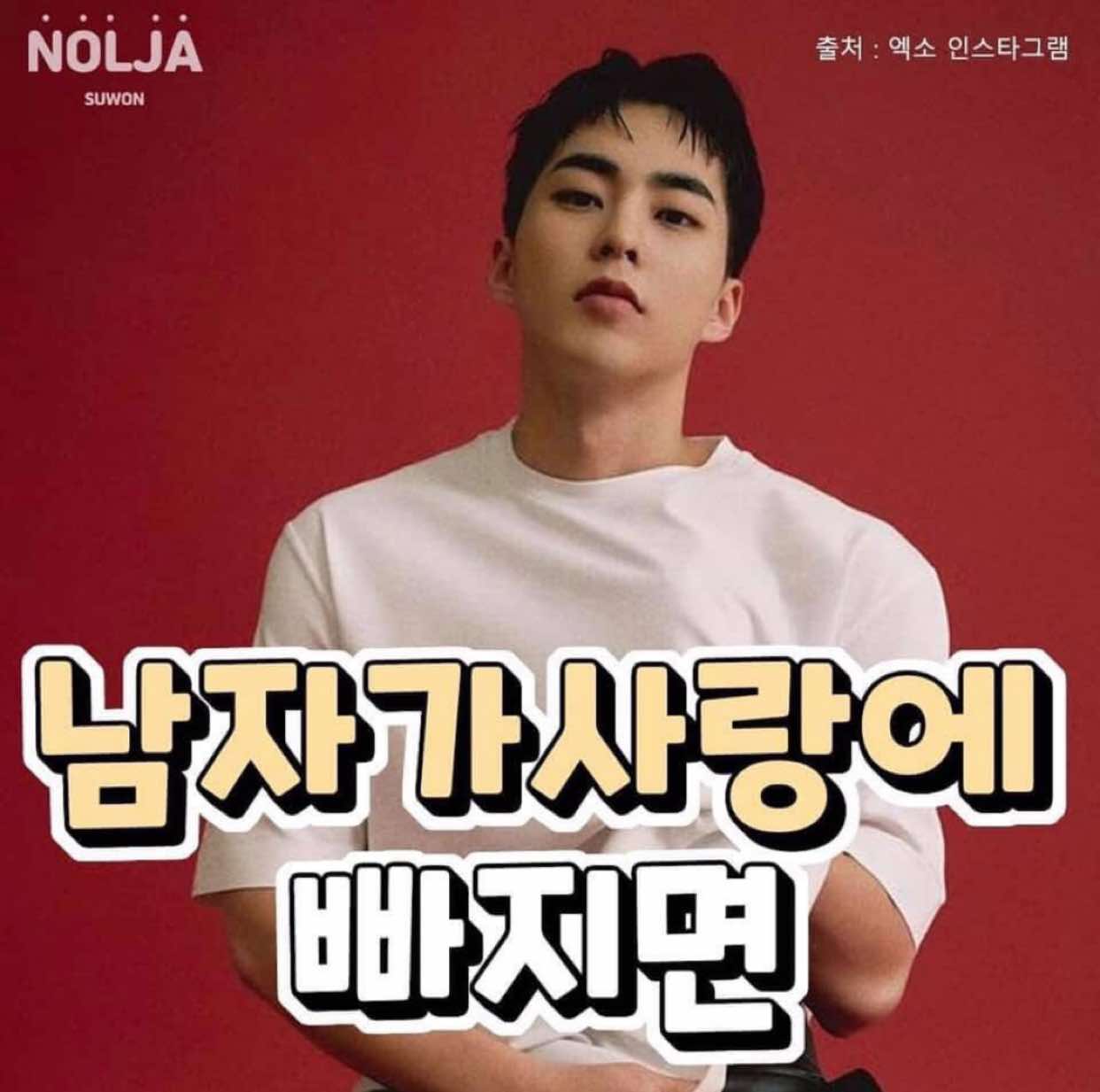 @풍차