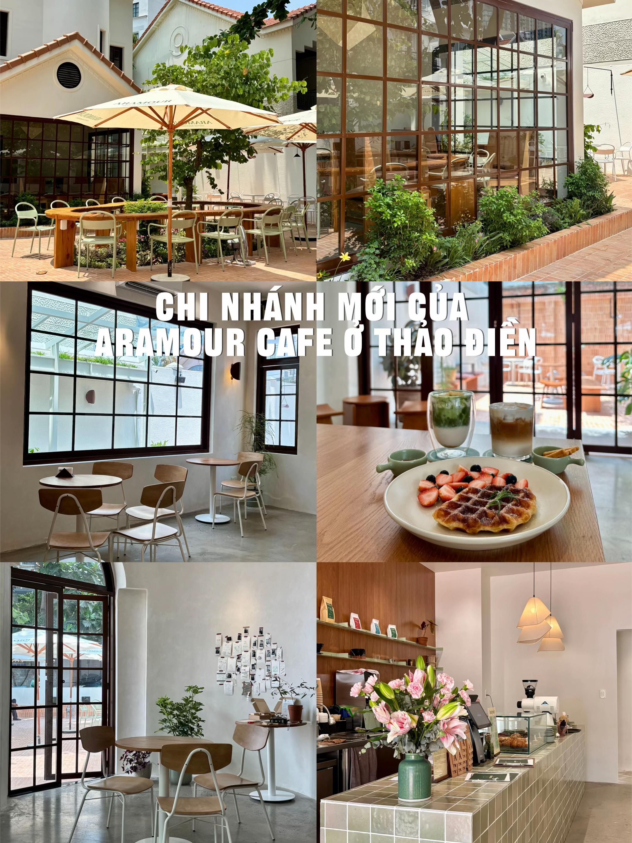 @🌸 Thuỳ ◡̈ ◡̈ ◡̈