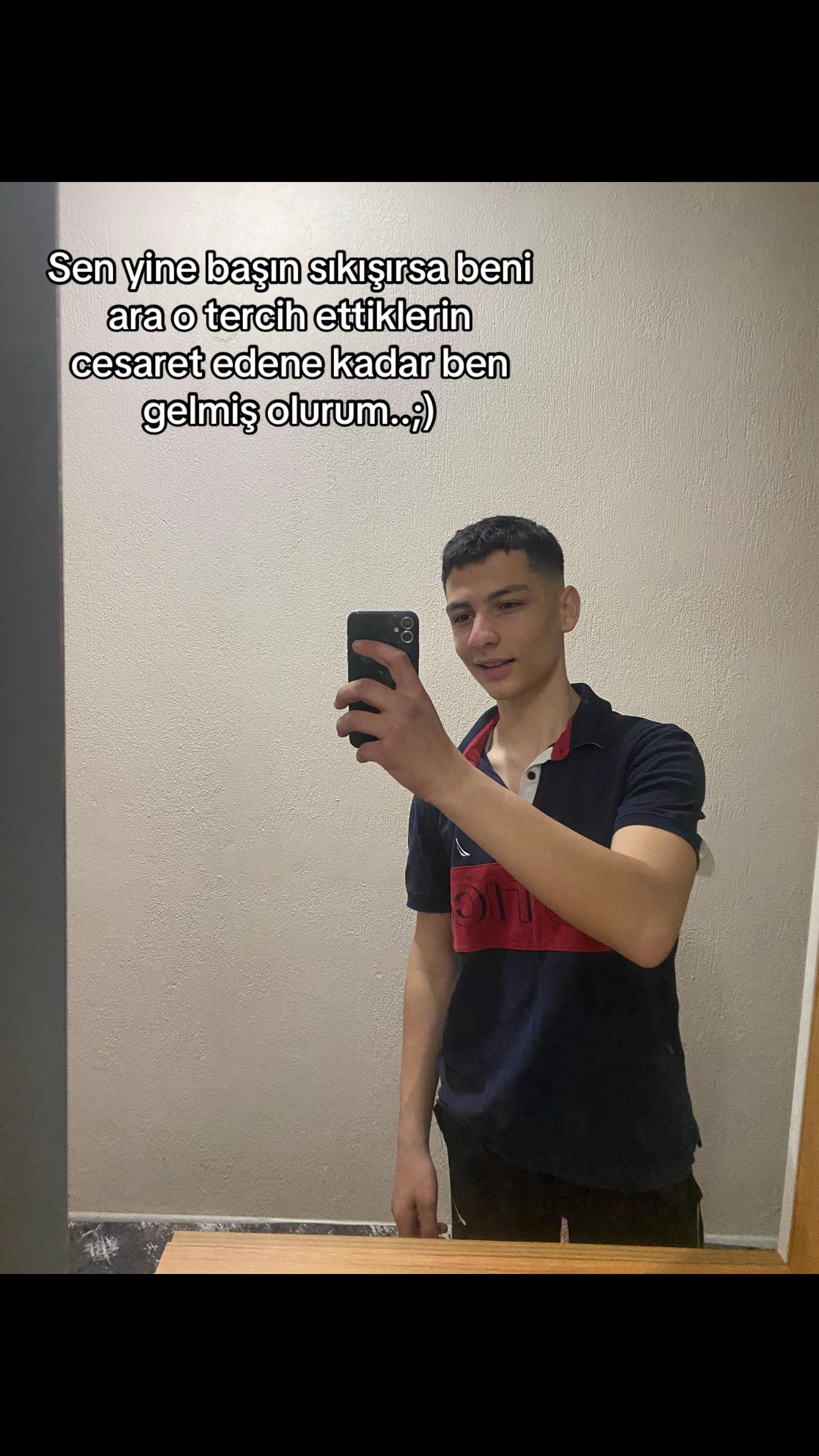 @A.KAYGISIZ🦅