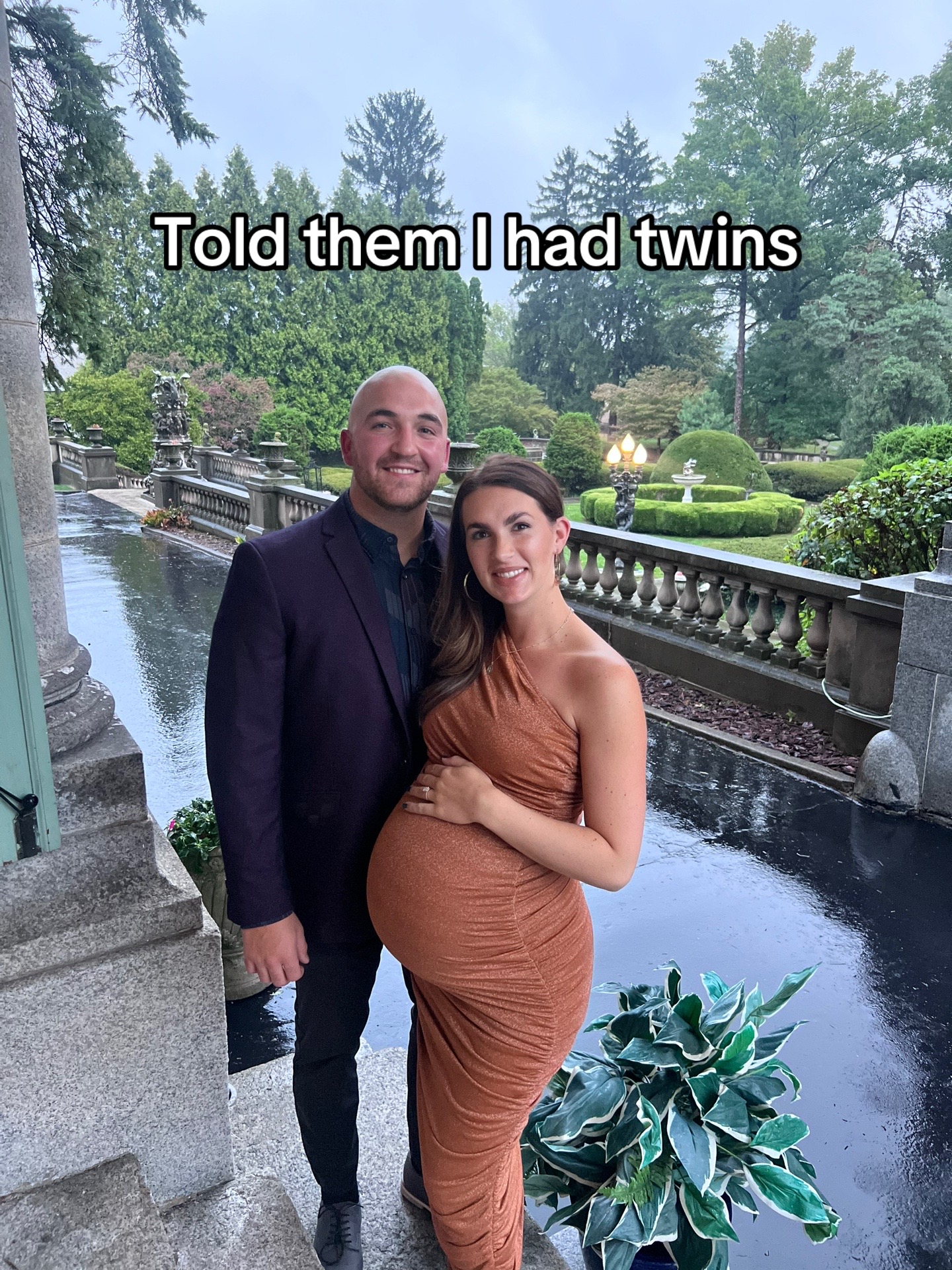 @mrsmorganmcvey