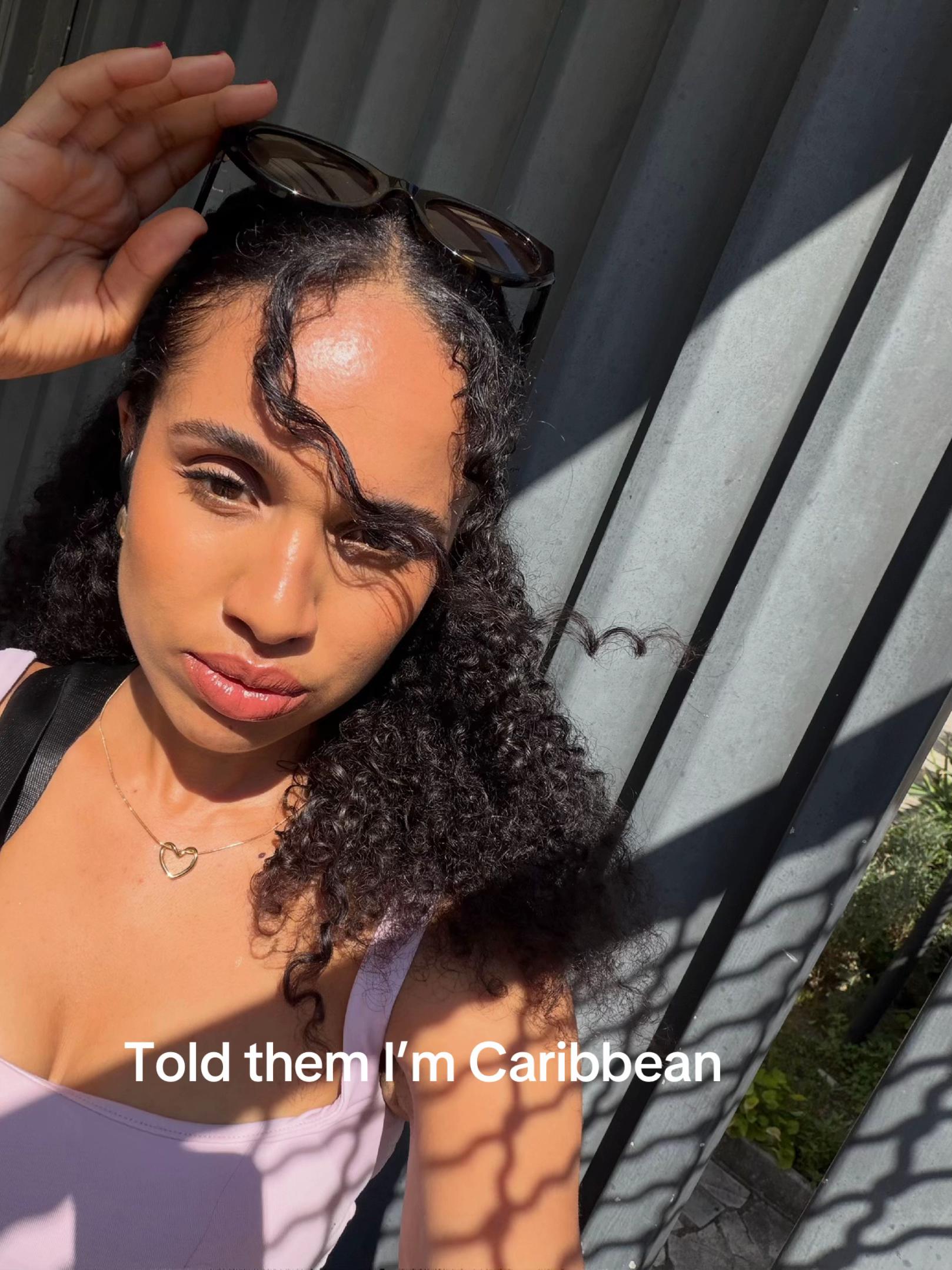 @Yas 🫶🏽