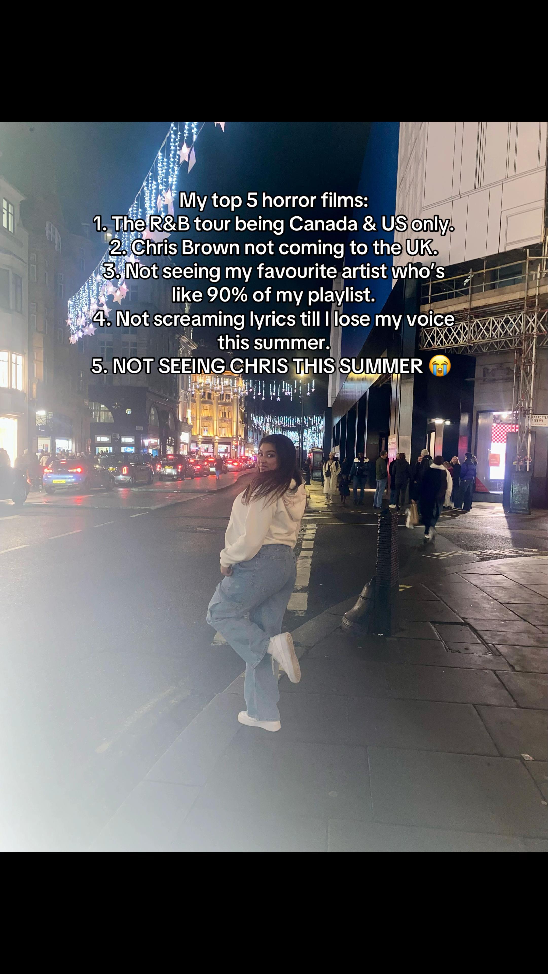 @tarapindoriax