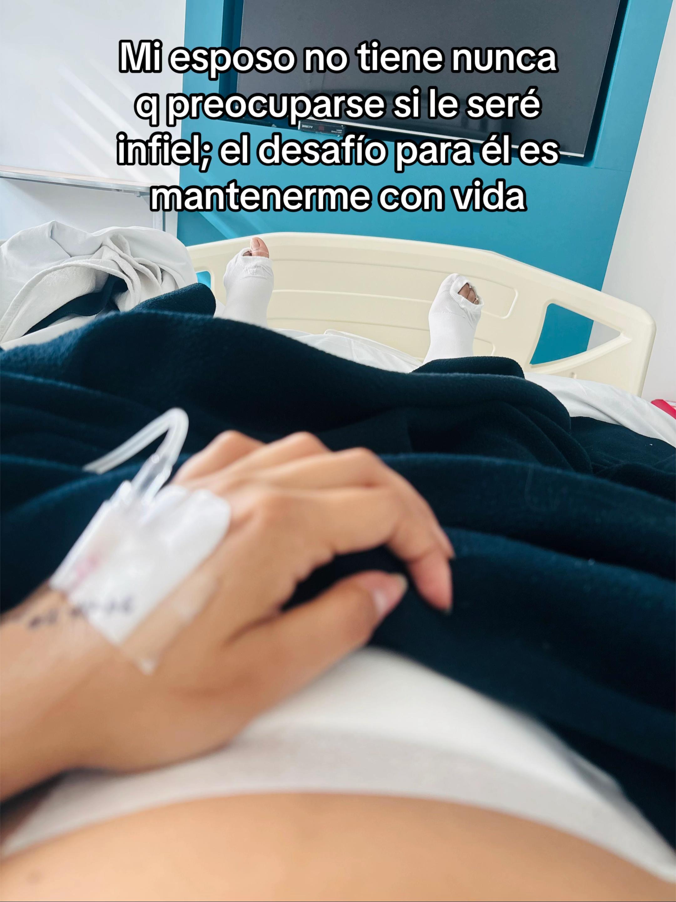 @Lina Villamil