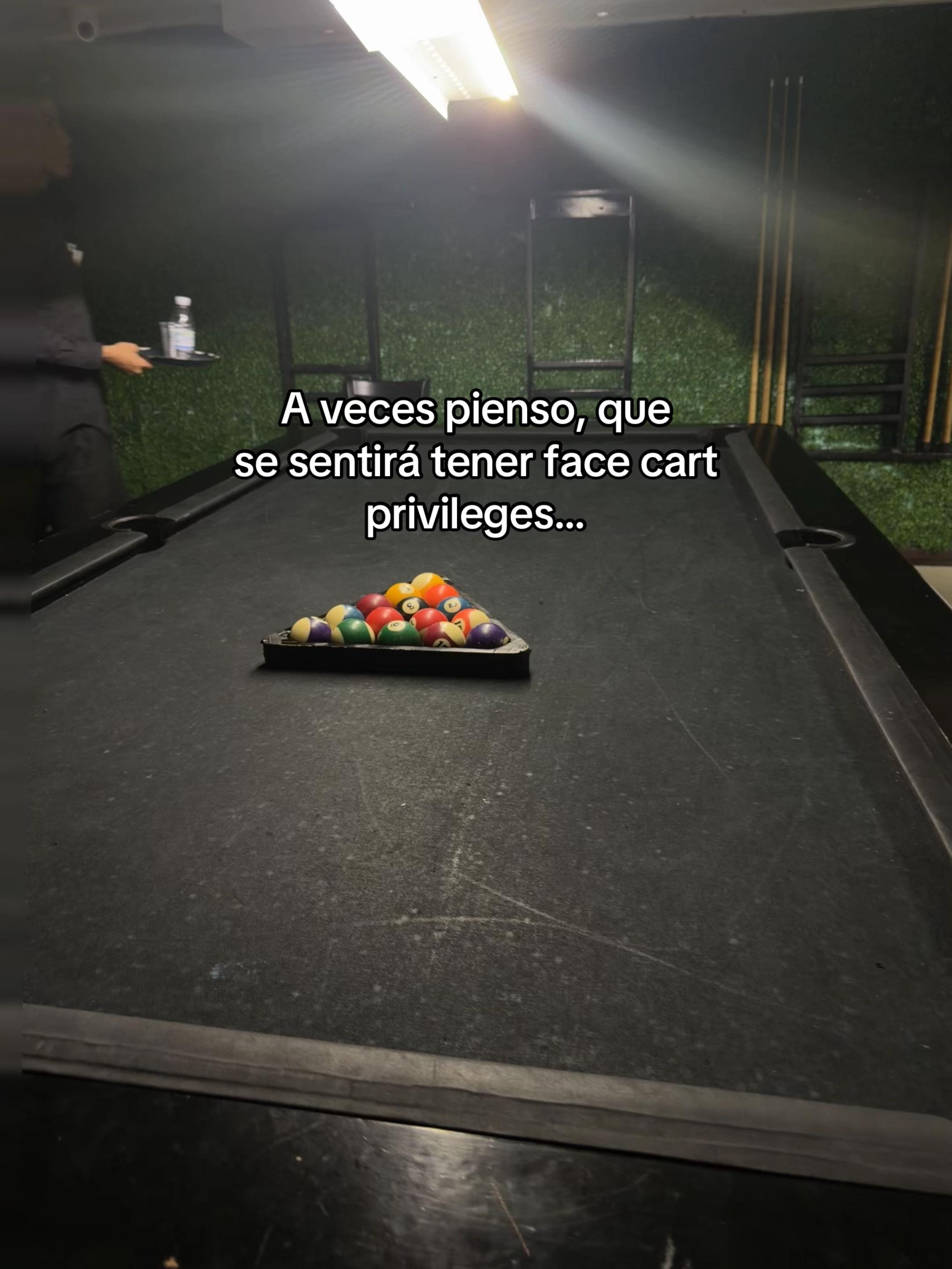 @𝒋𝒂𝒛𝒎𝒊𝒏 𝒑𝒂𝒅𝒊𝒍𝒍𝒂🤍