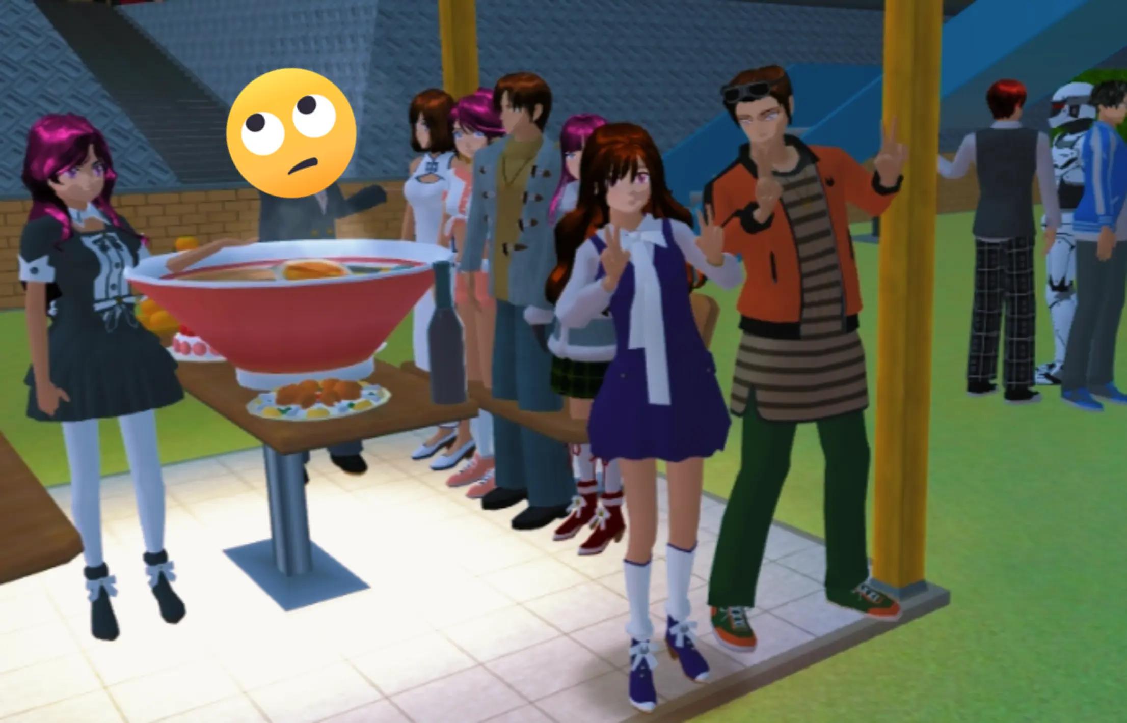 @Ra.Sad๐๐