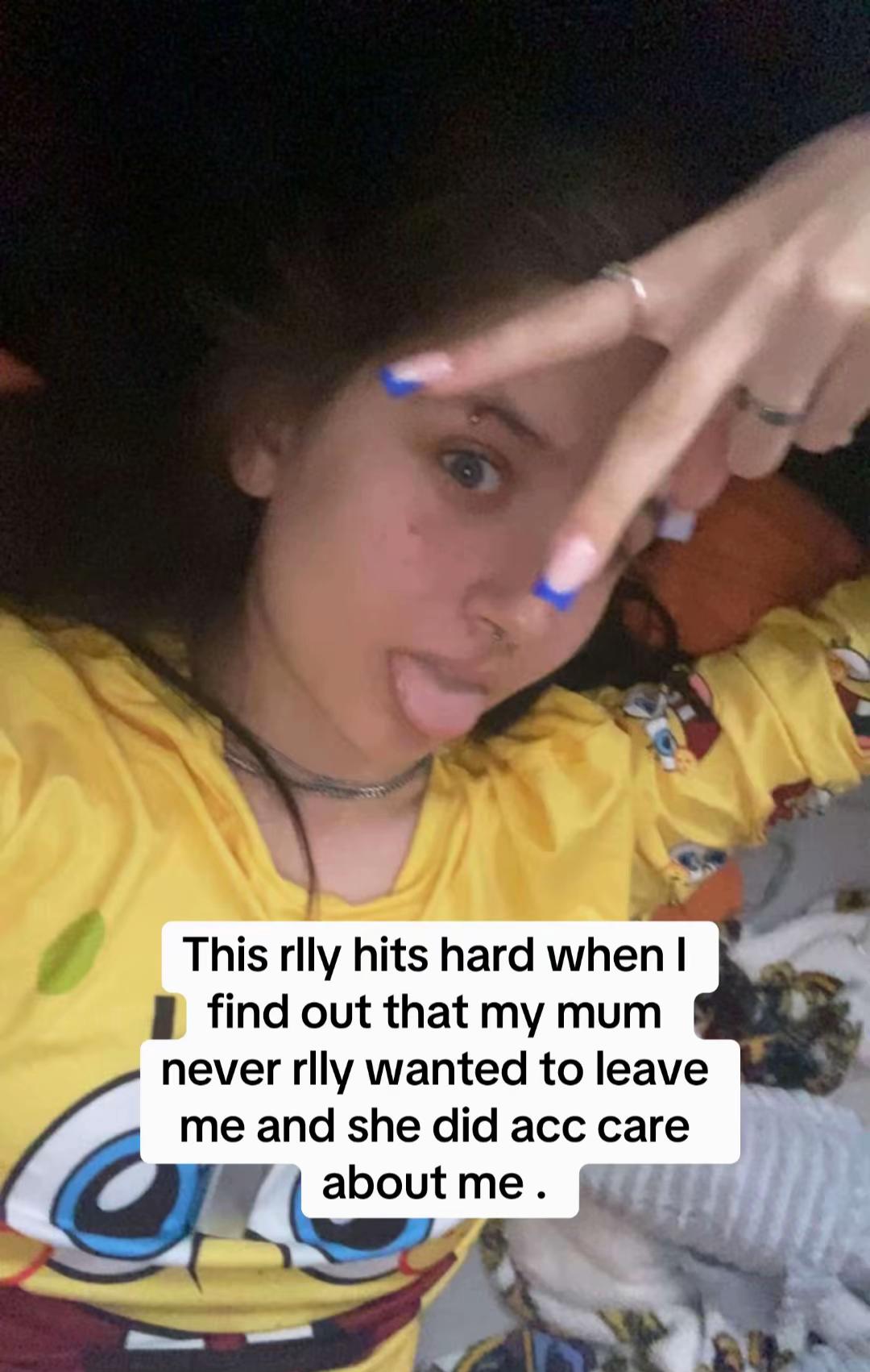 @caresystemcoreandvlogs