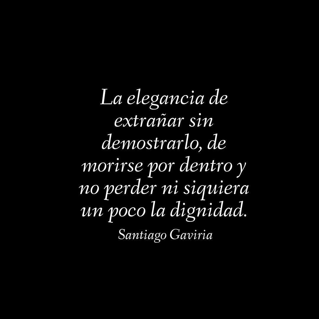 @@ndrosaco