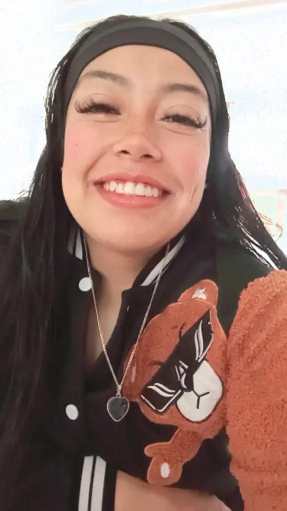 @.
