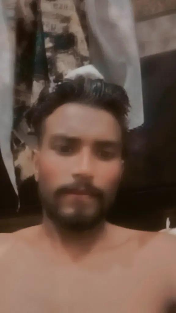 @Adnan Ali 💋🧑🍼 khaleeq