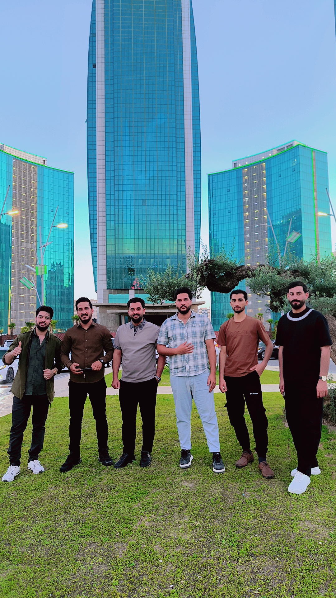 @منتظر العزيز