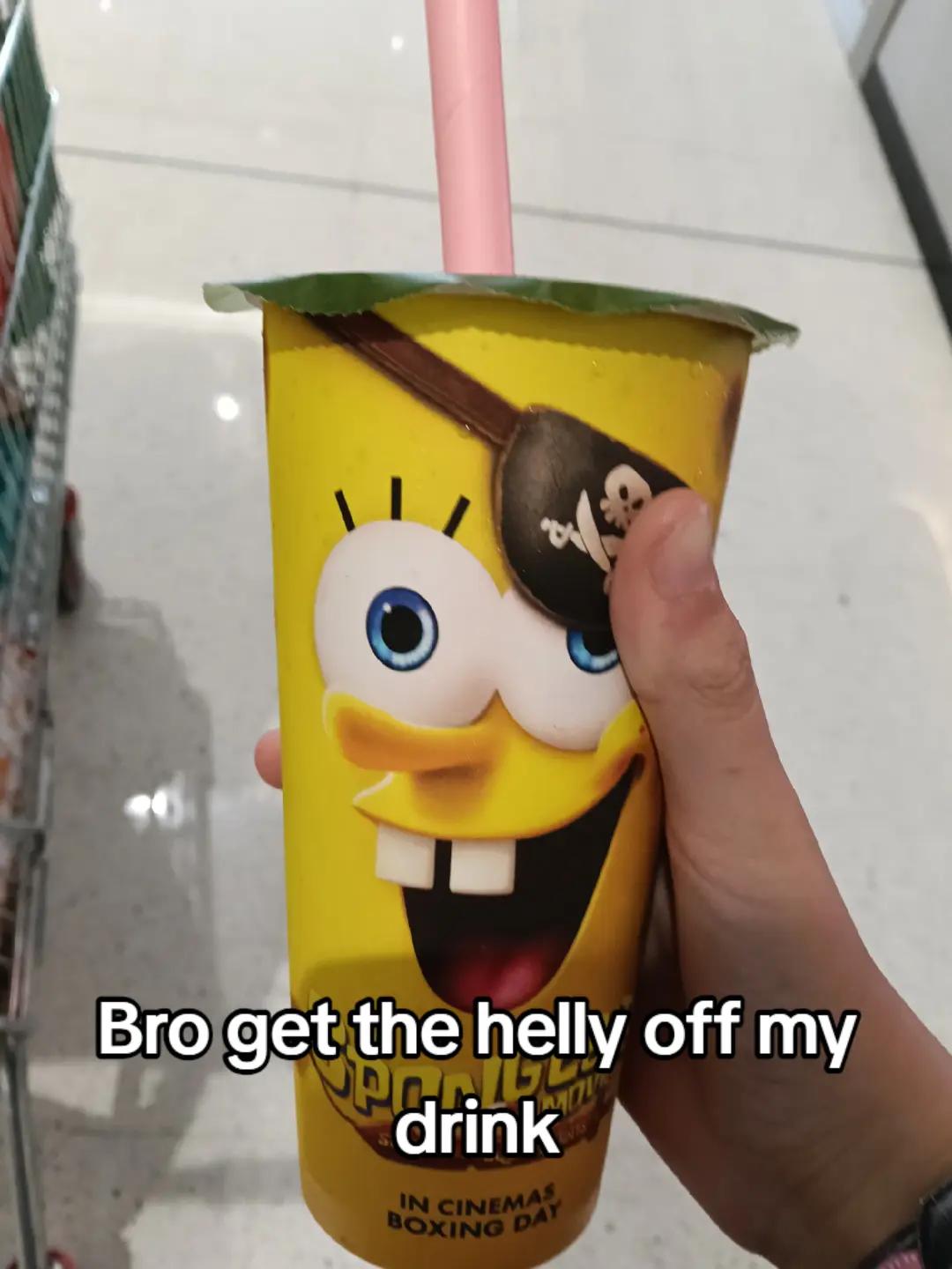 @▼・ᴥ・▼