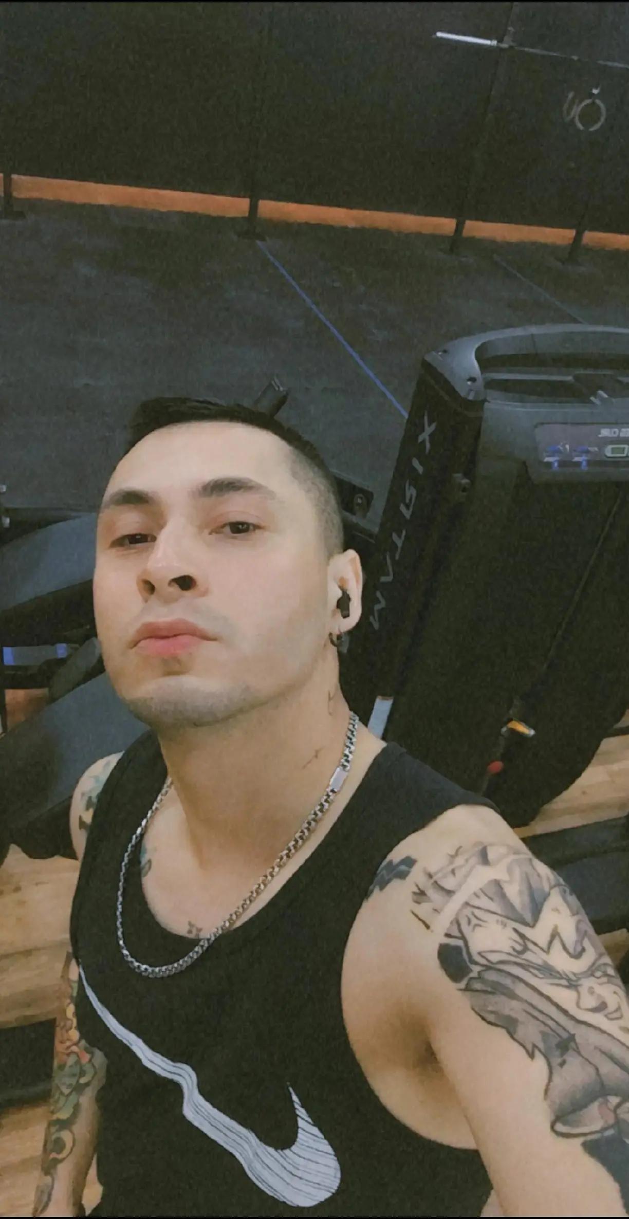 @J_Ibarra 🤟🏻