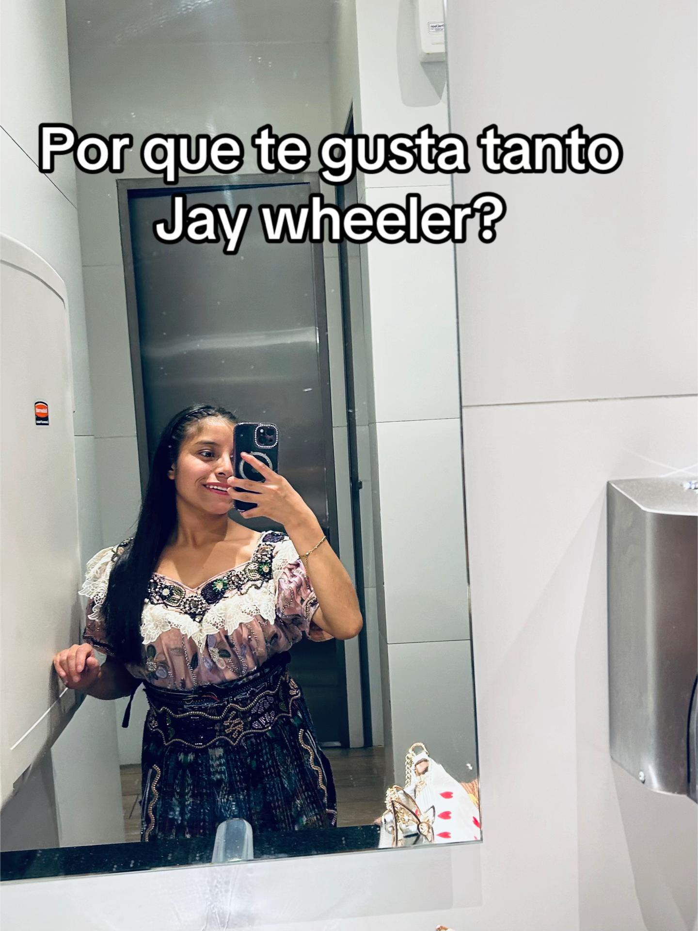 @ANDRE😍🇬🇹
