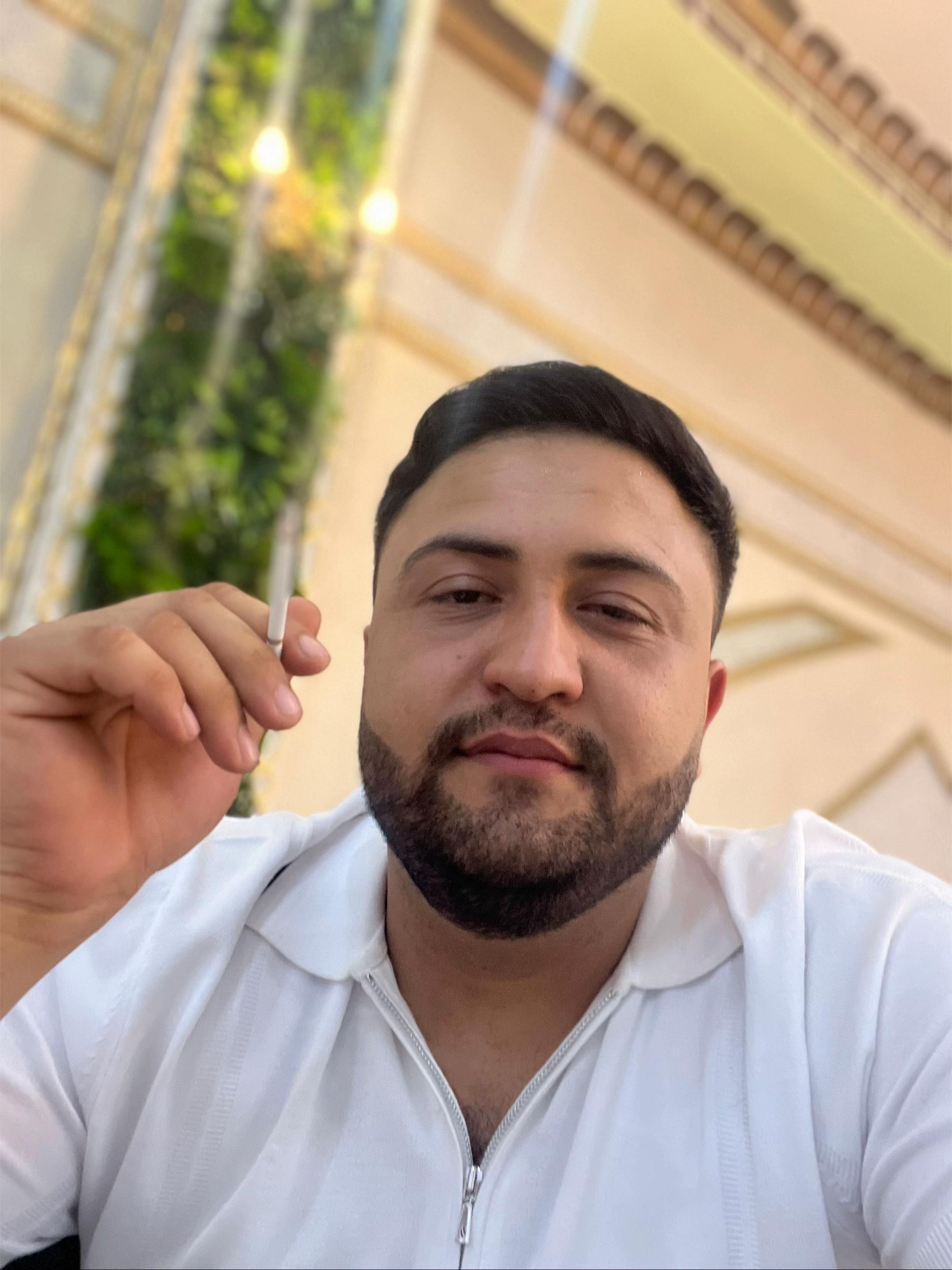 @mehemmed_044