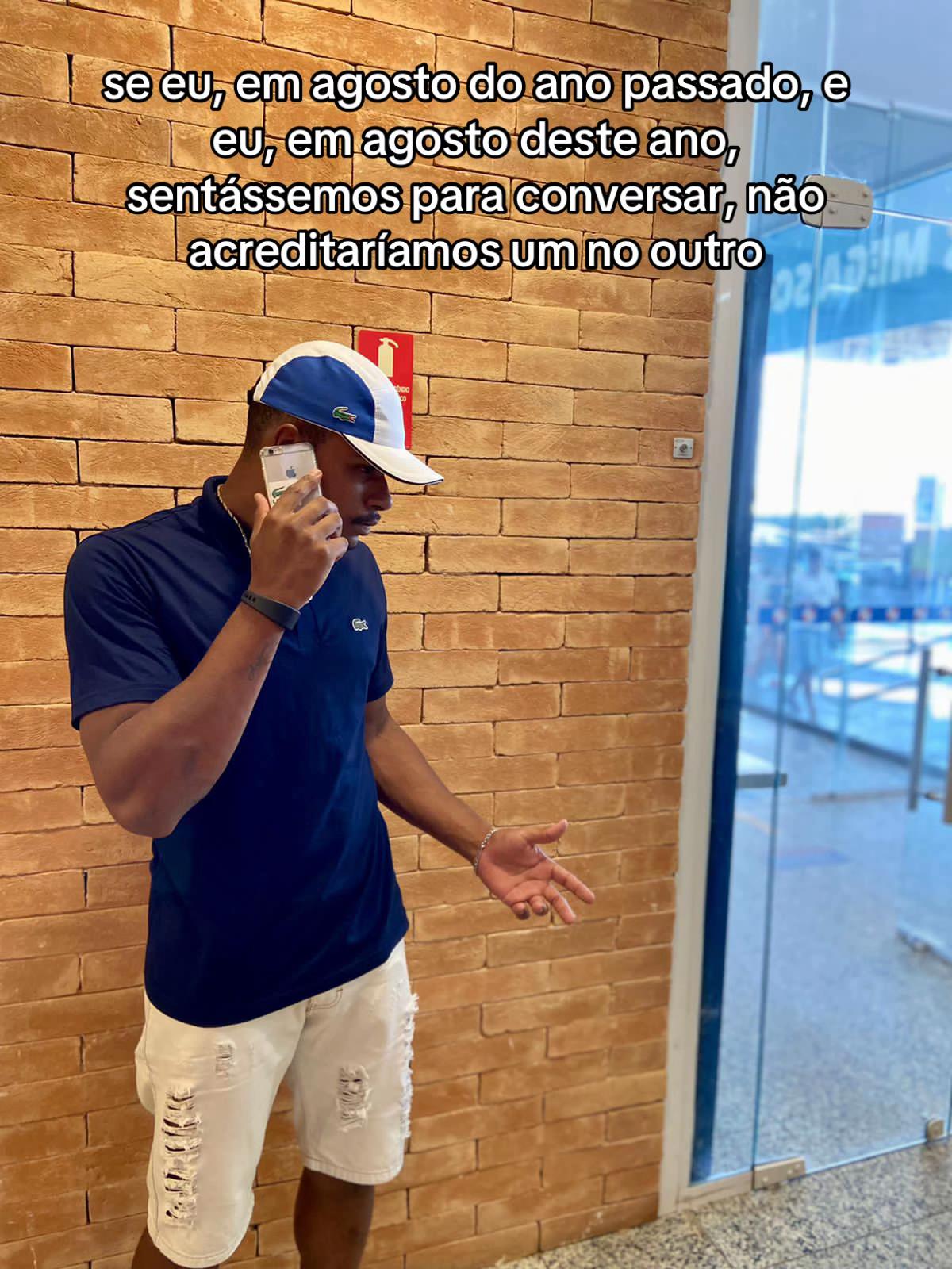 @negrau.defato📍