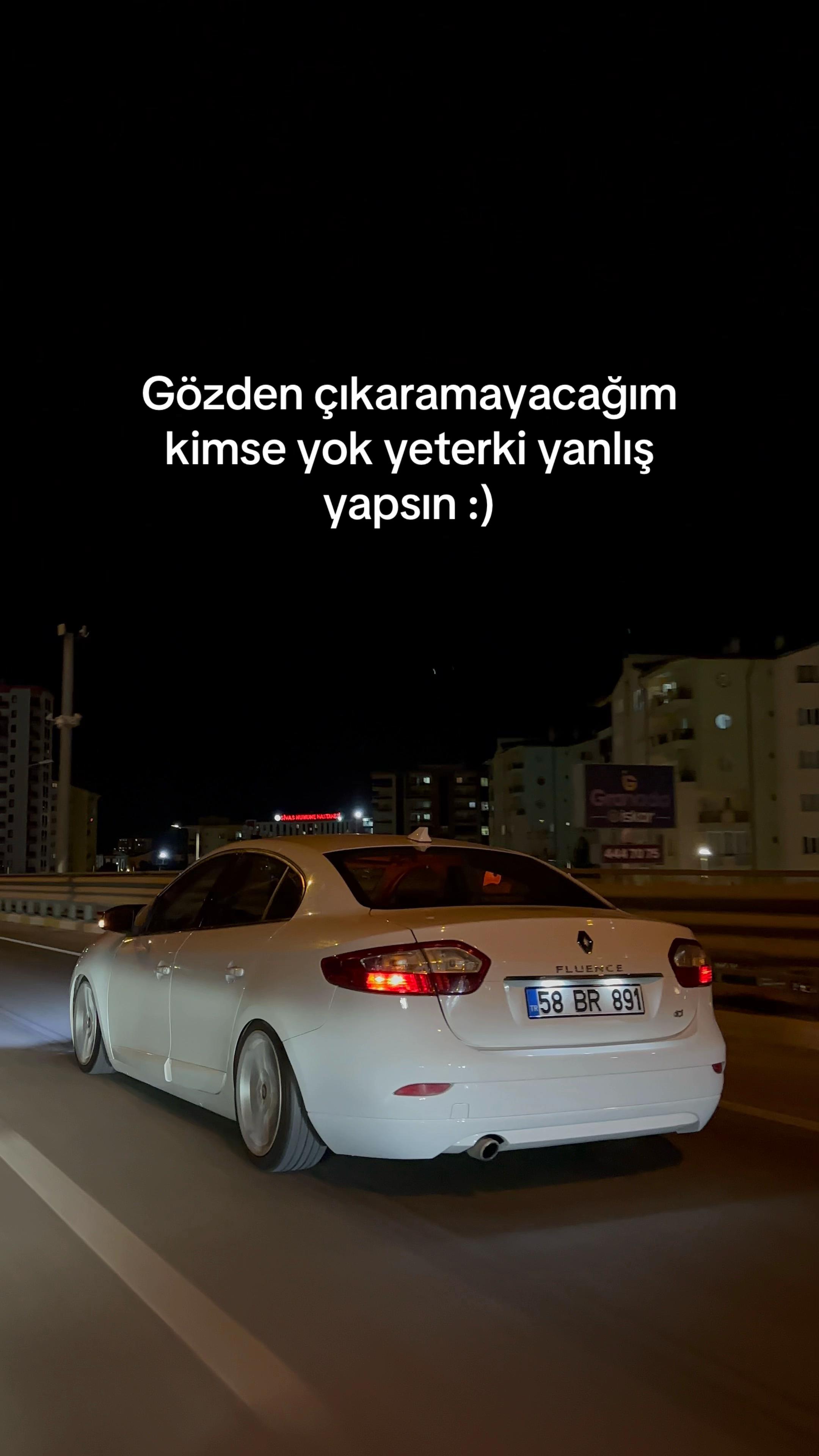 @Arda Karaca