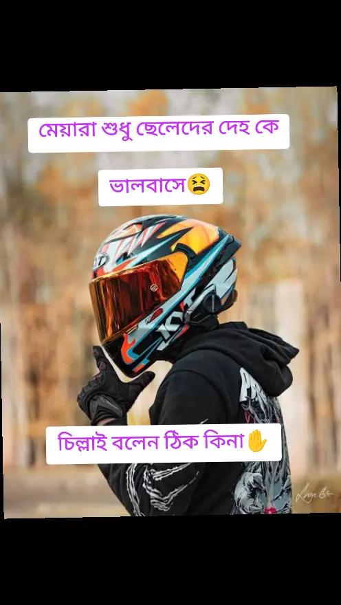 @tour&Traveller all world ✈️