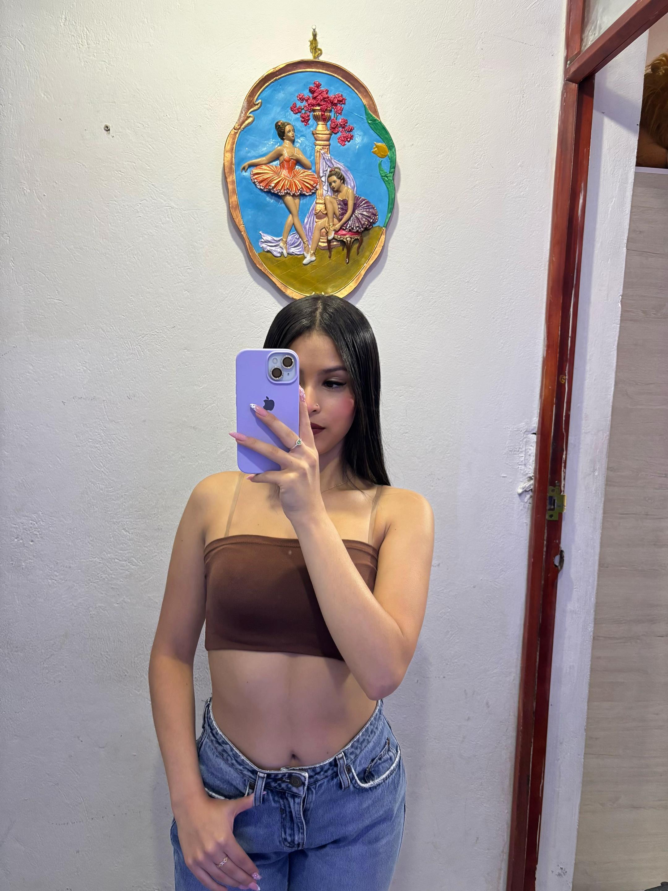 @Sofi Aroca🌸