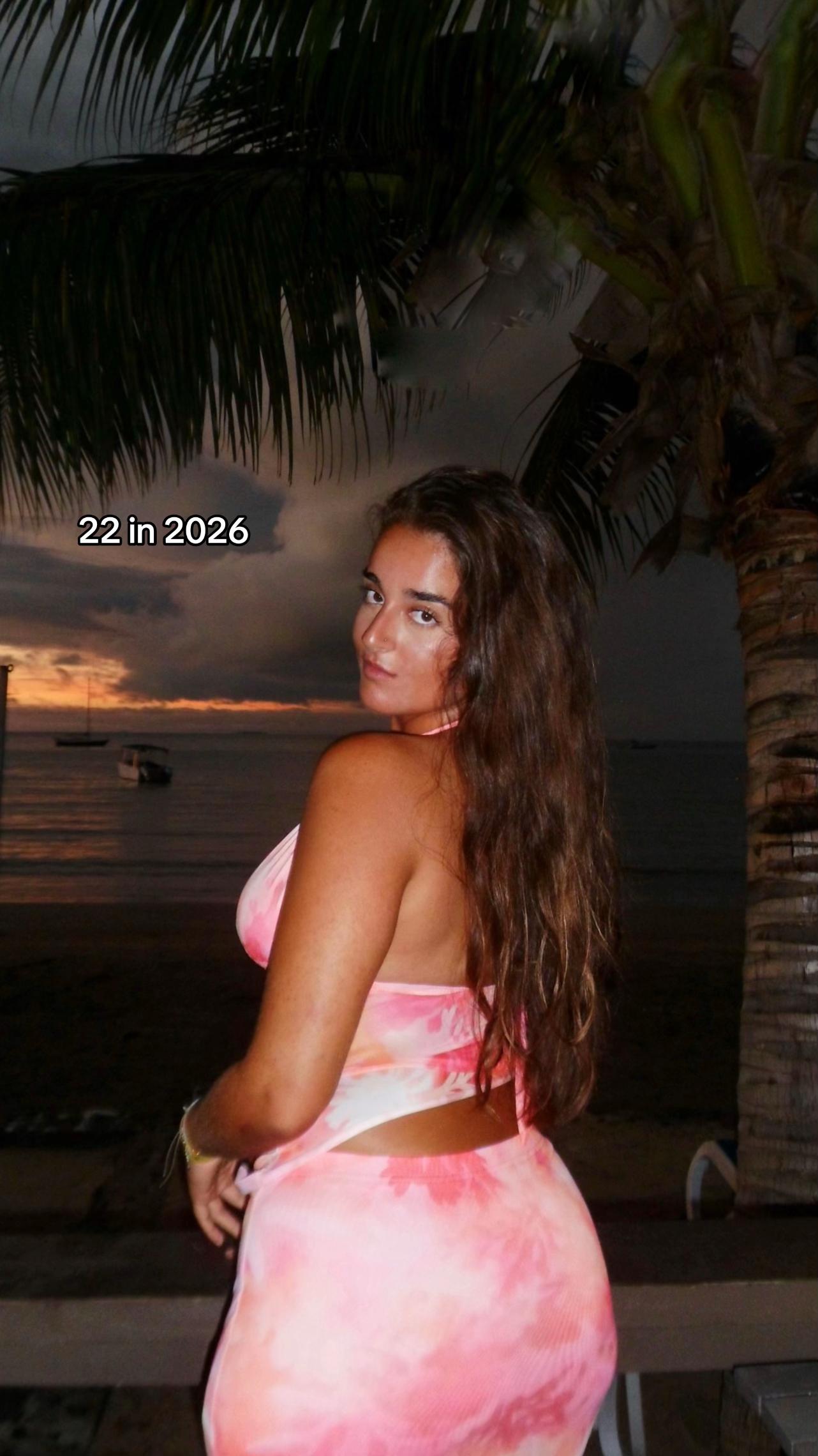 @Lucía Vila