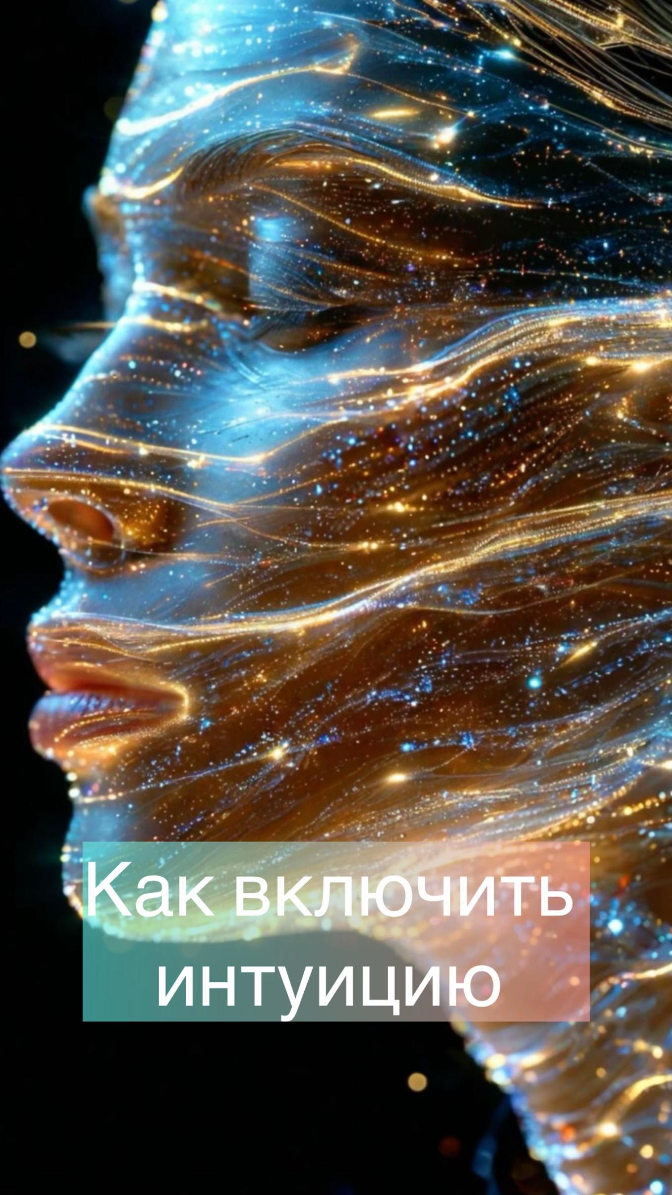@Эва