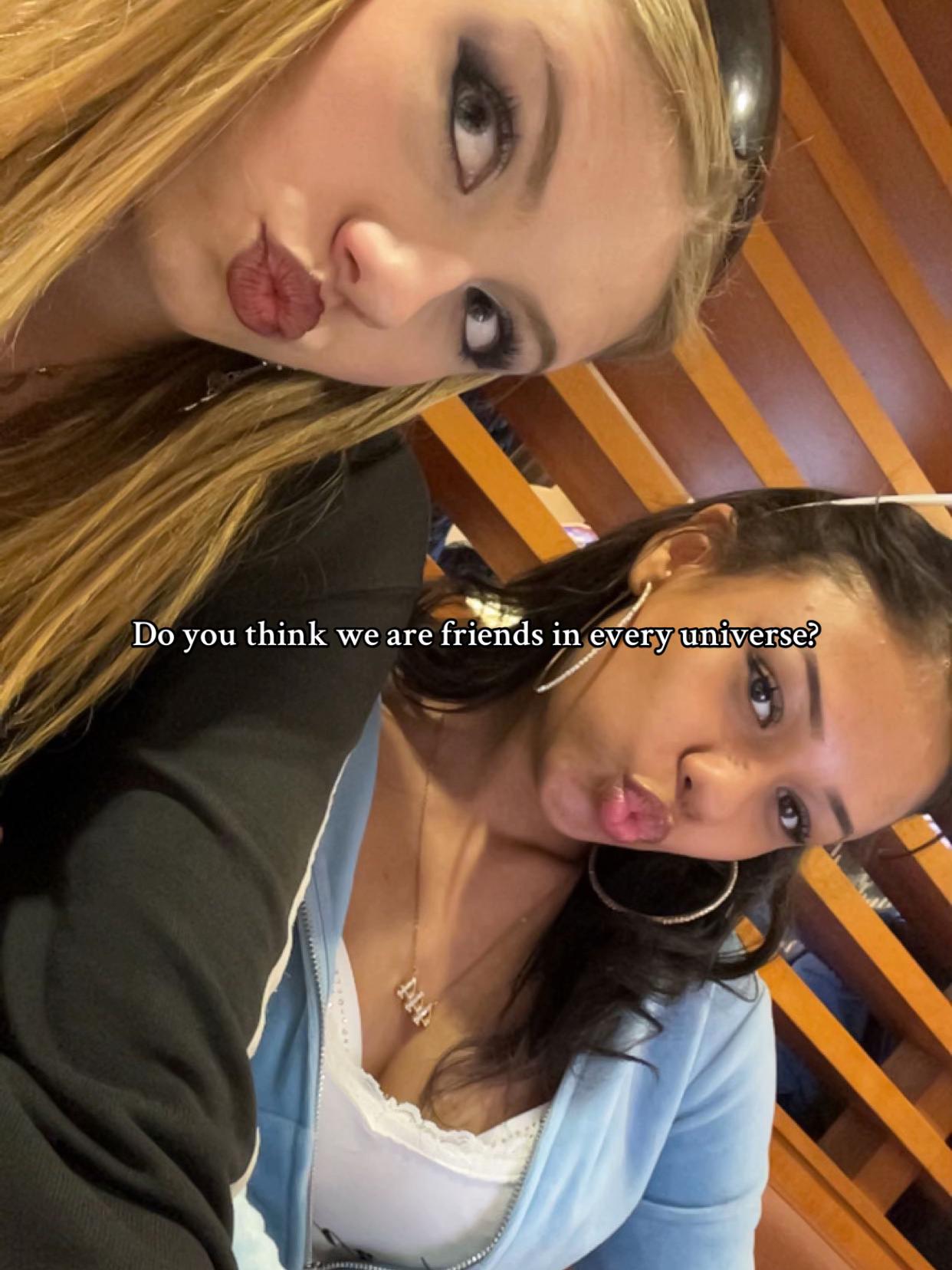 @💋🙄🎀