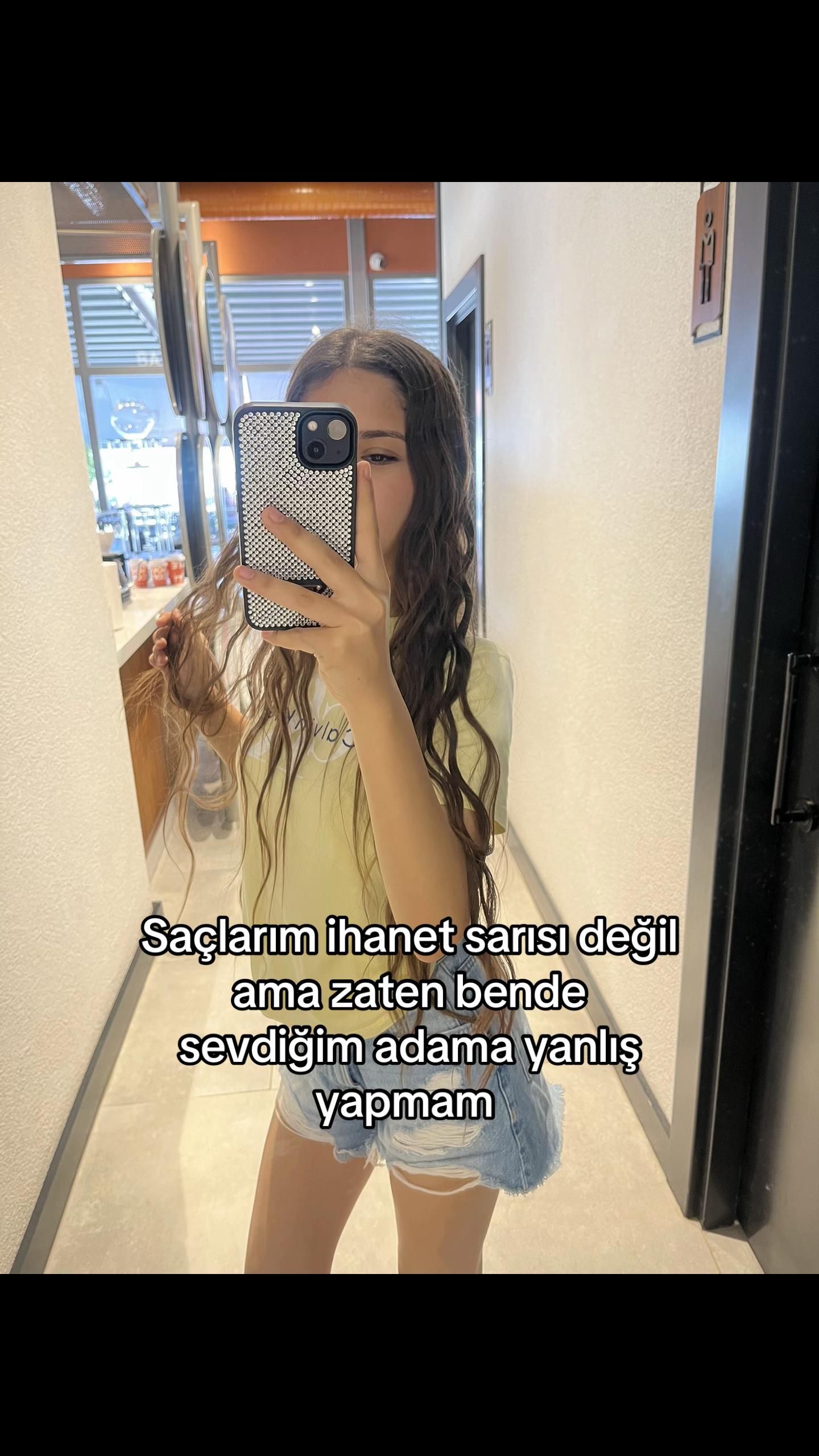 @M.Ş