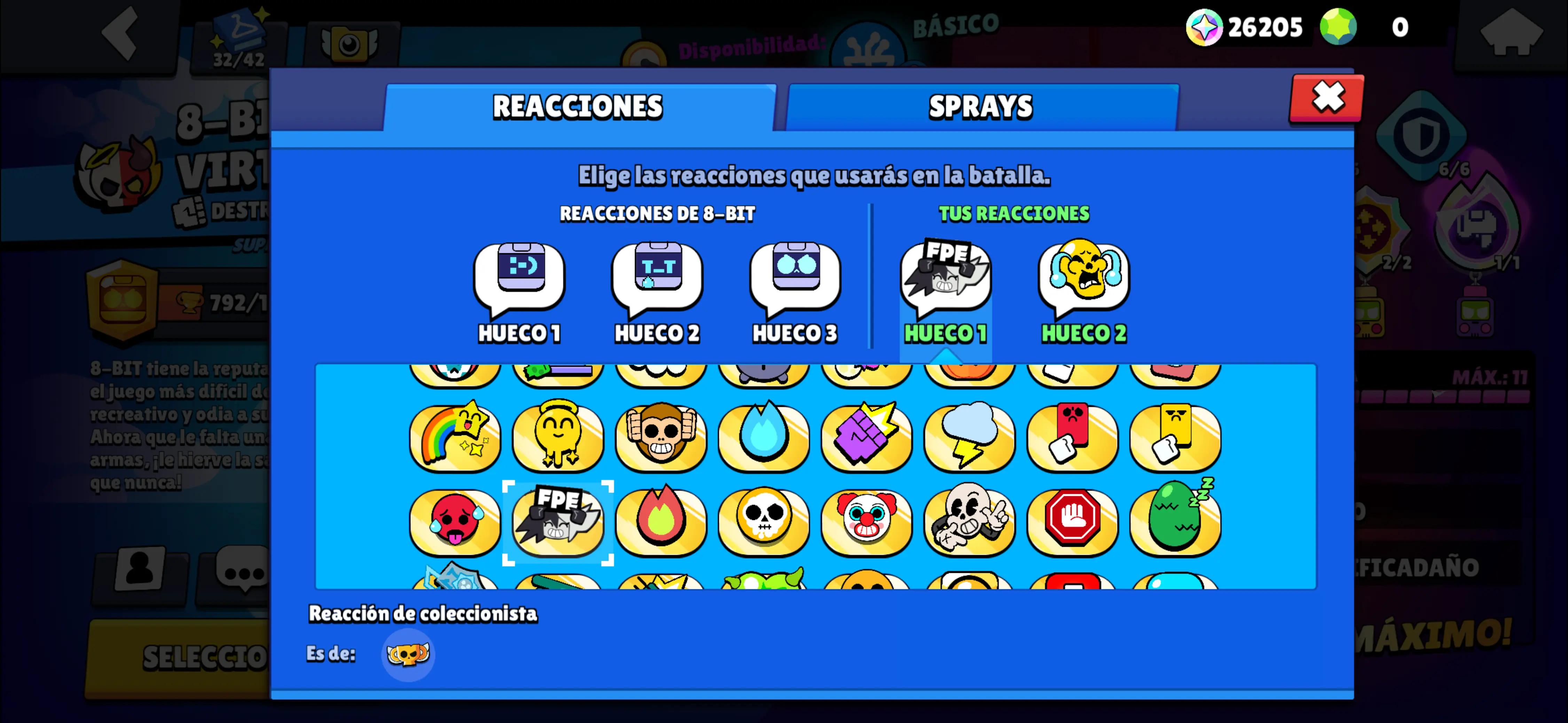 @Stellagames