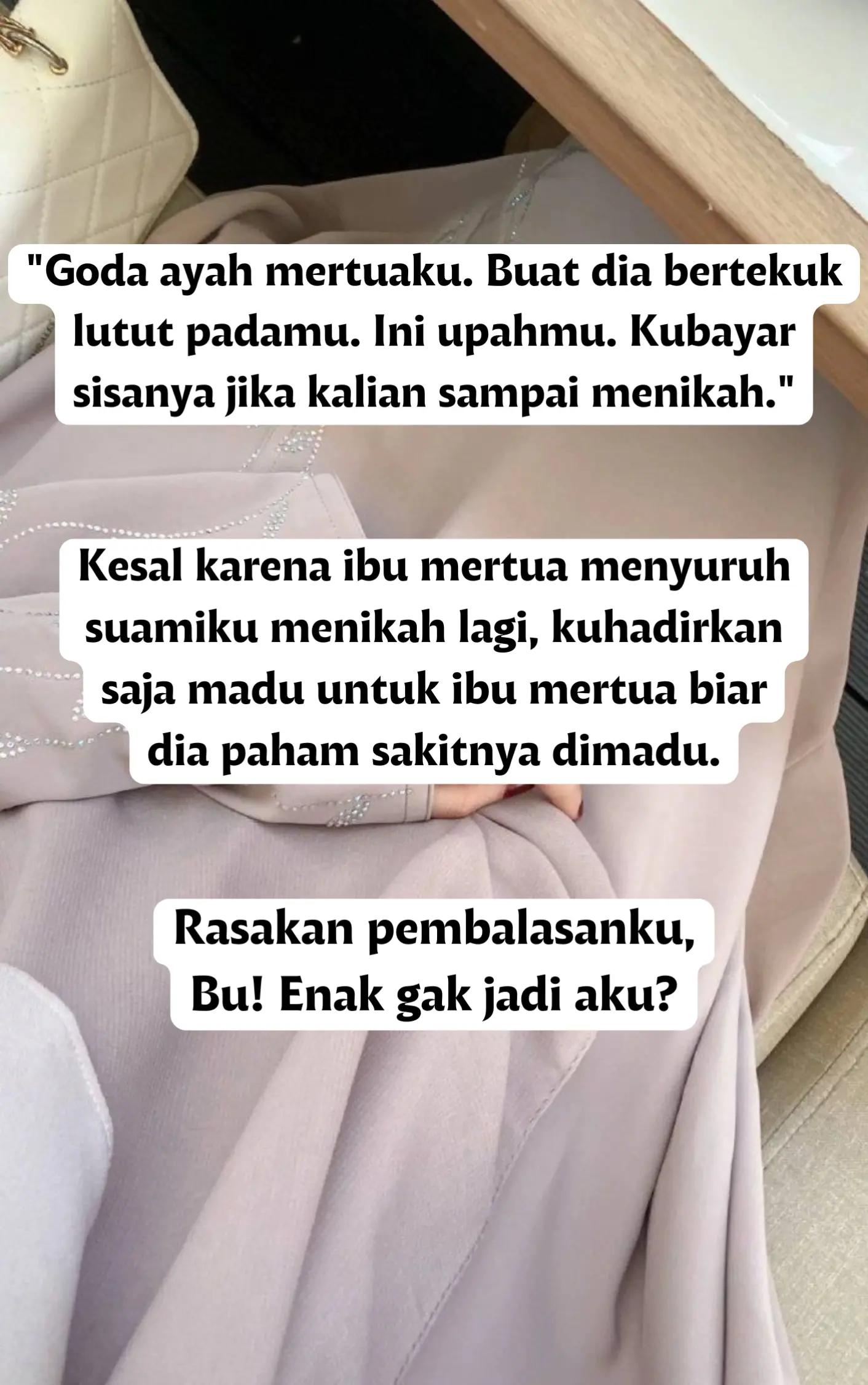 @Inge Lezta