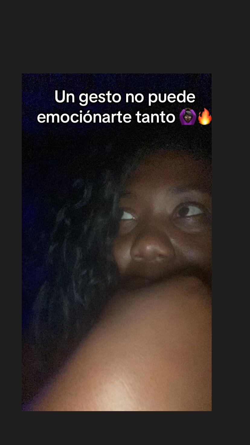 @La gorda04