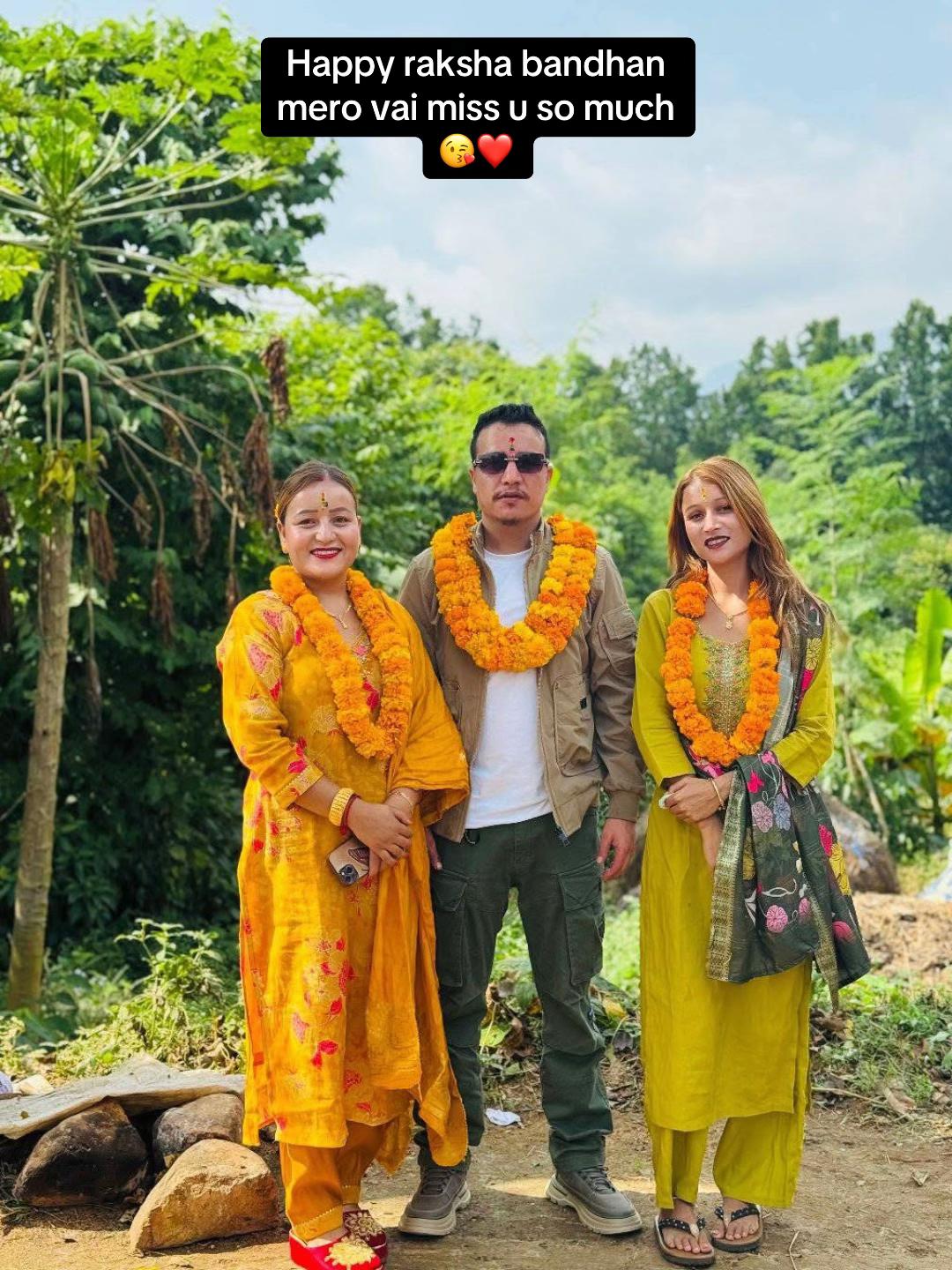 @Basanti Shahi