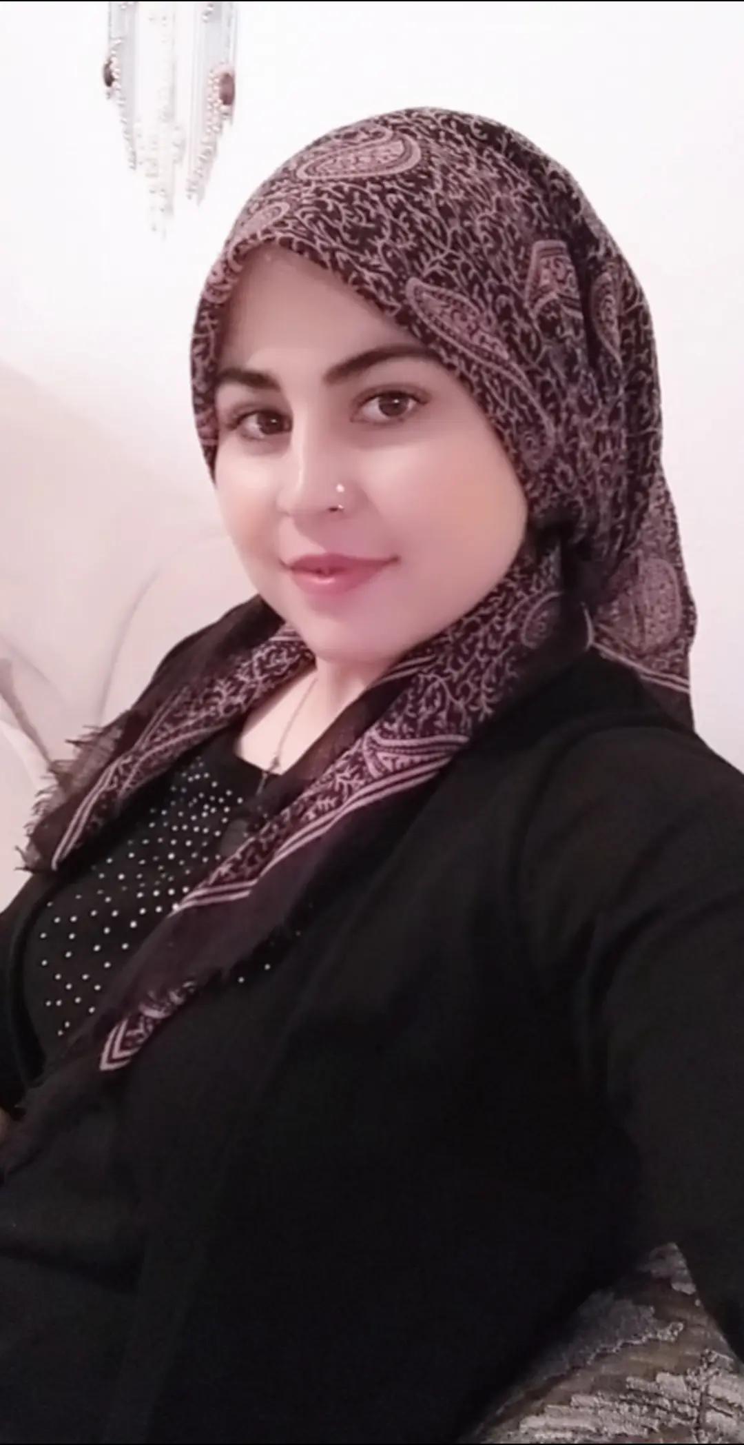 @leyla🇹🇷