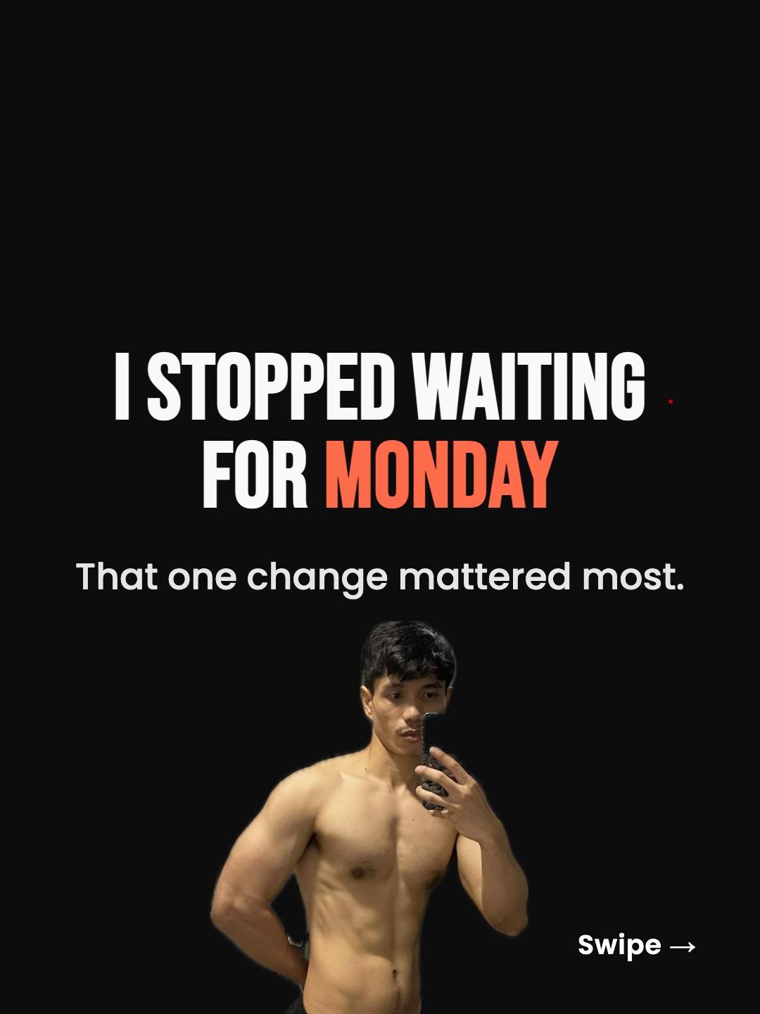 @Howmer Fitness