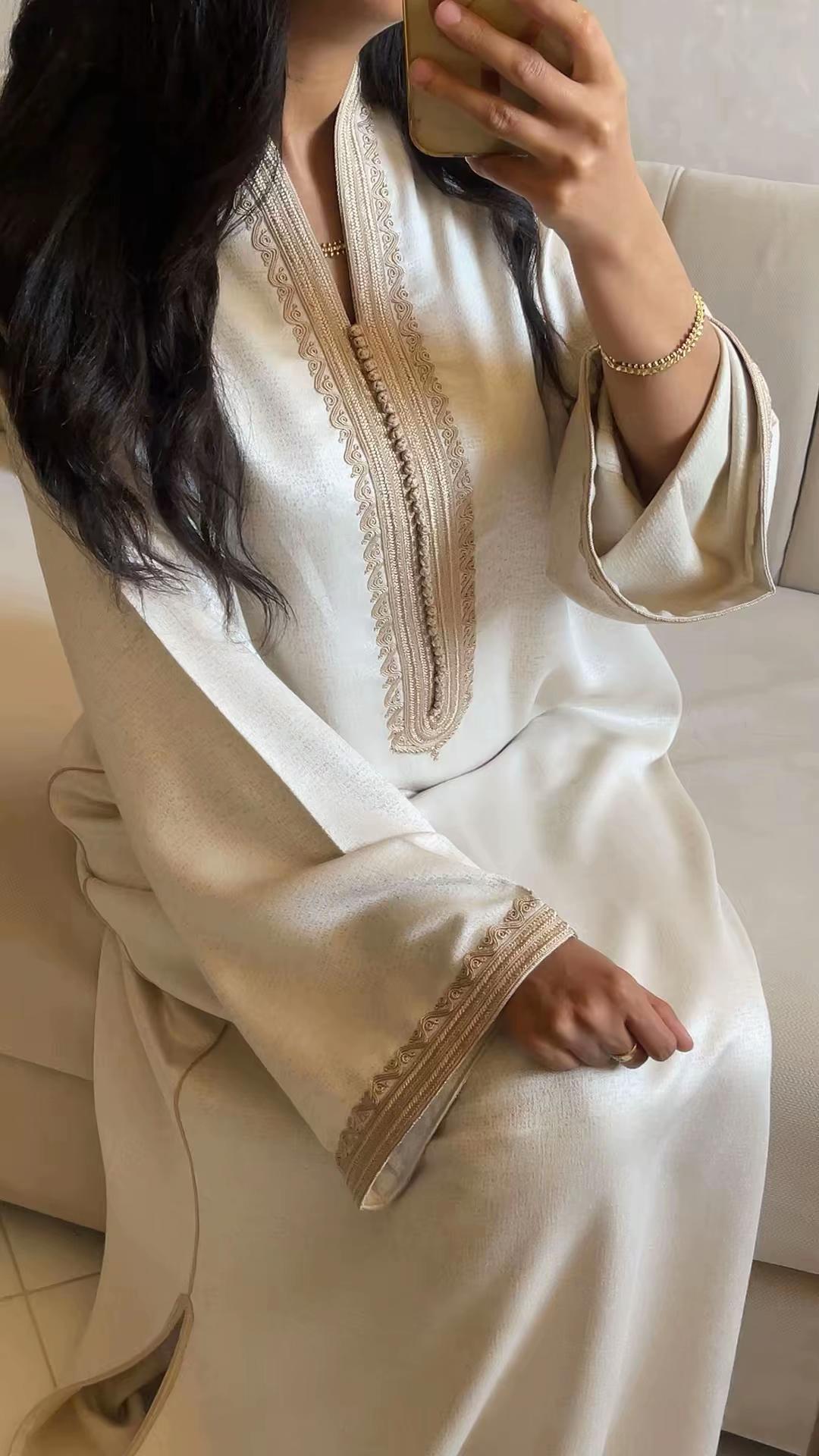 @L&rsquo;beldi wear