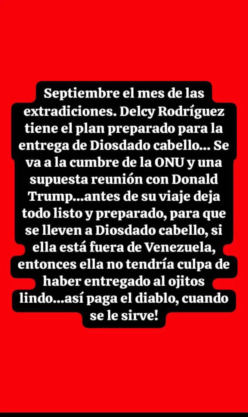 @luis anciani