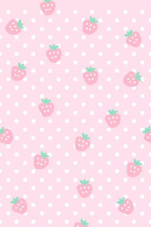 @๊ฐ๐พ๐๐ก๐ ๐ข๐๐ ๊ฑ๐ญ