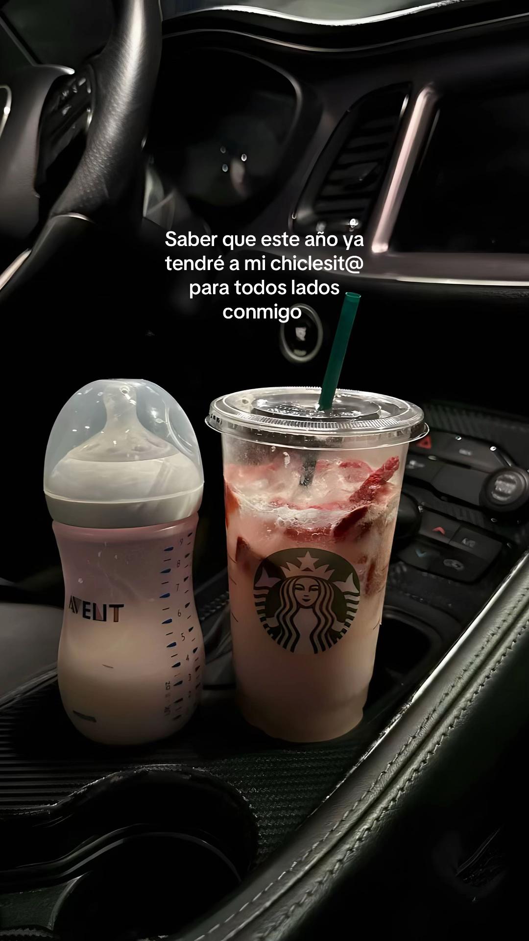 @𝐀𝐭𝐨𝐭𝐚✰