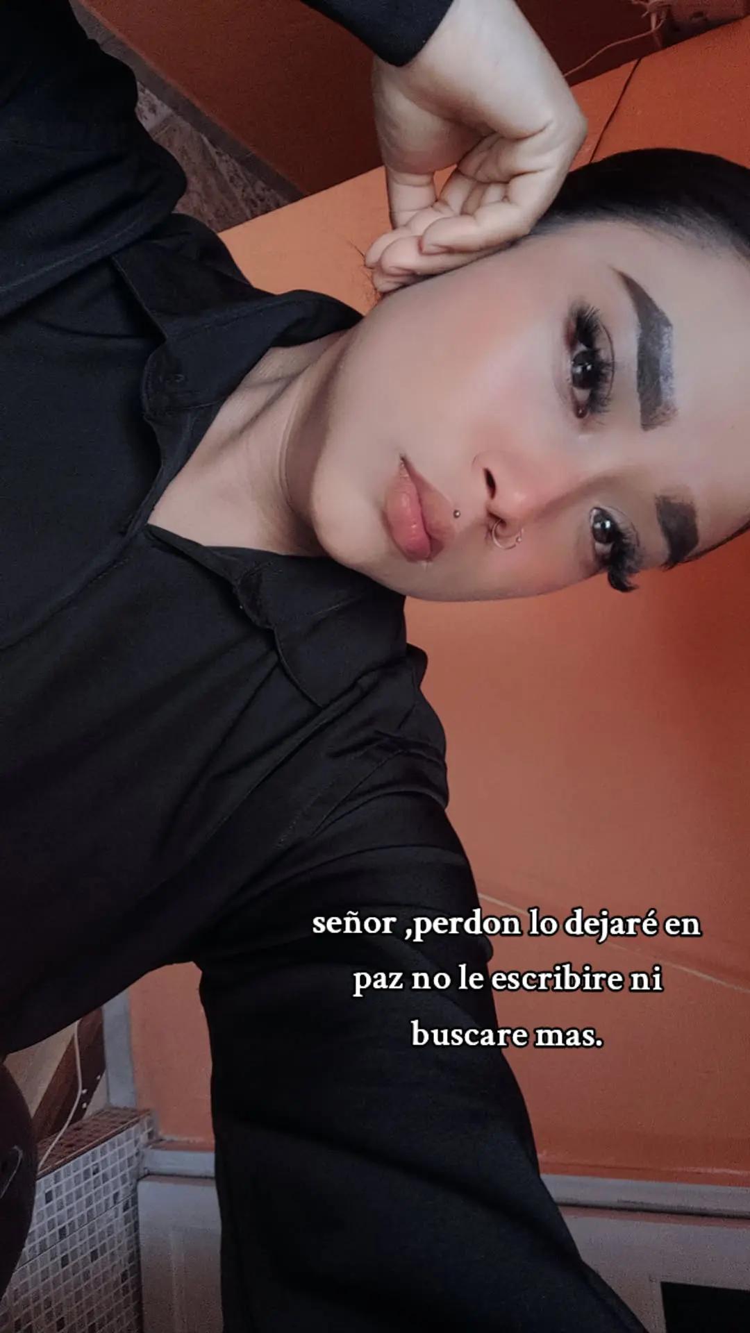@kim