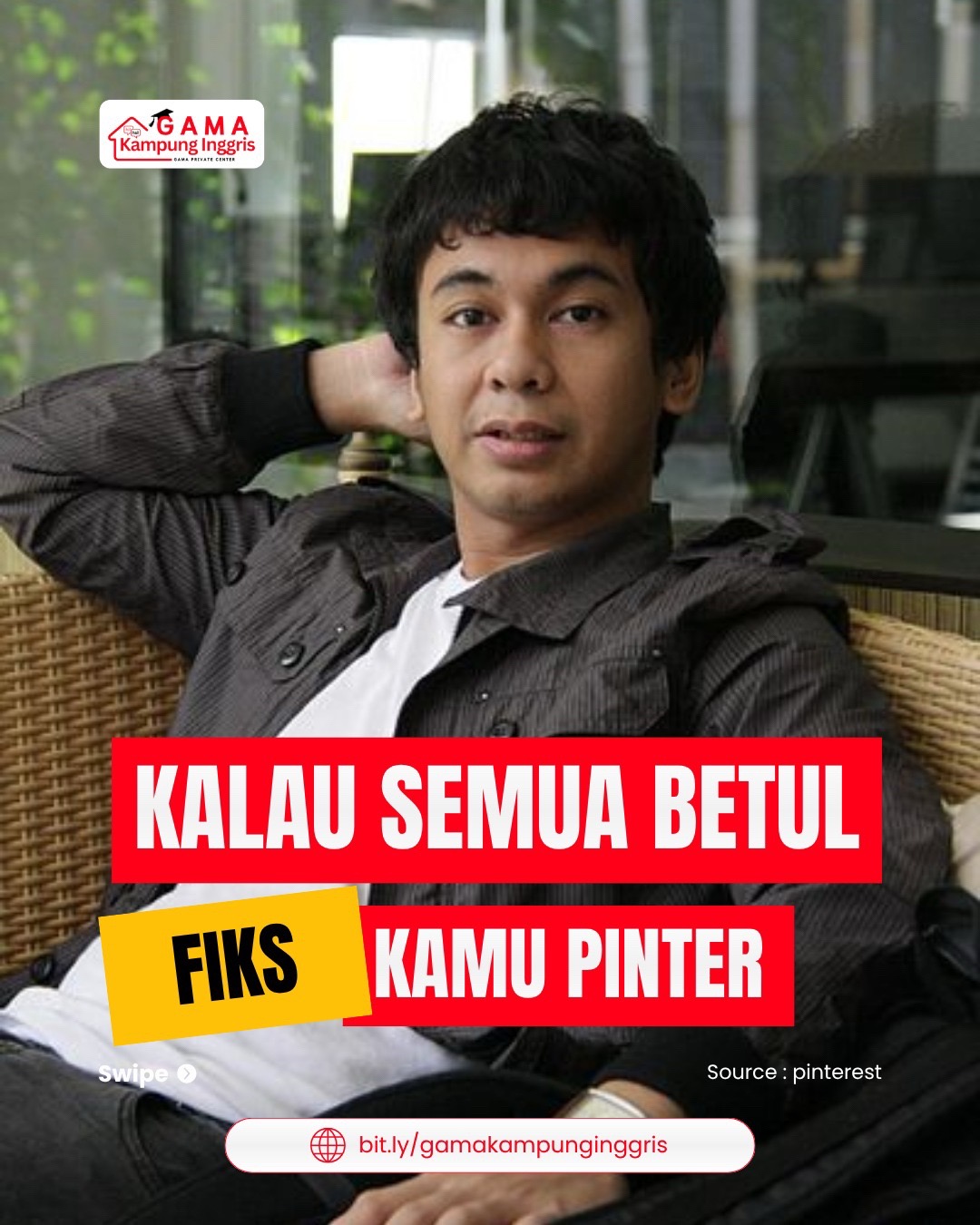 @gamakampunginggris